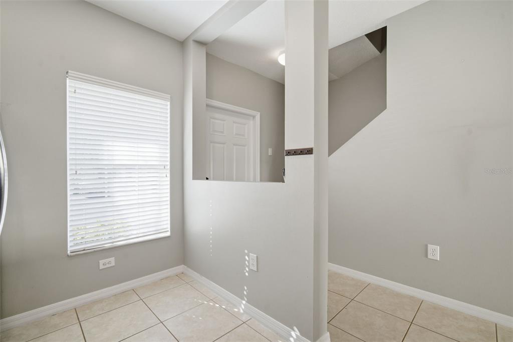 8532 Brushleaf Way Tampa, FL 33647 - Photo 6 of 48