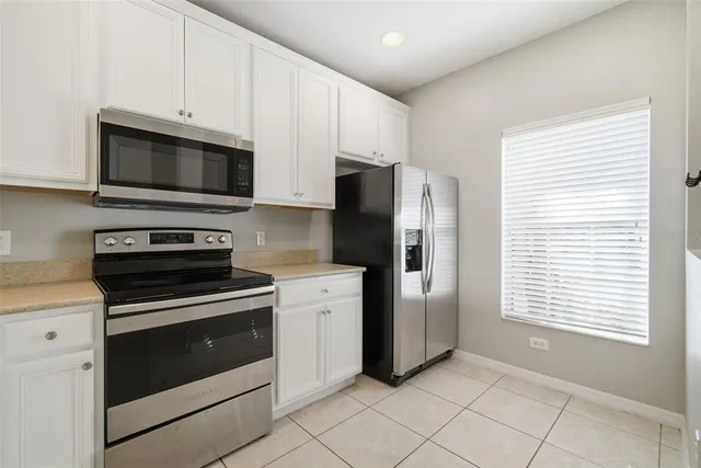 $219,000 | 8532 Brushleaf Way, Tampa, FL 33647