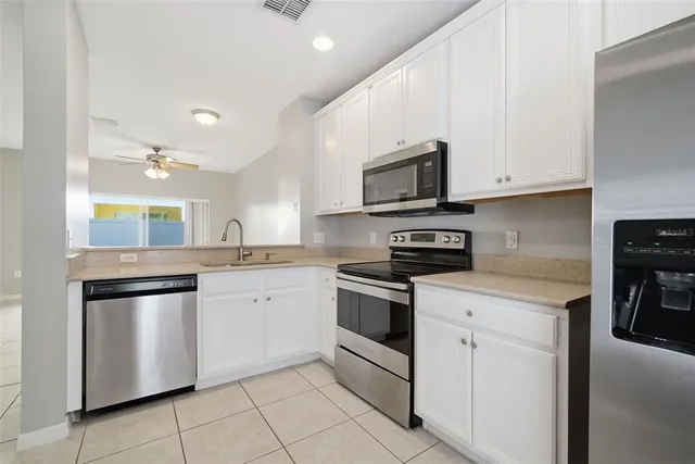 $219,000 | 8532 Brushleaf Way, Tampa, FL 33647