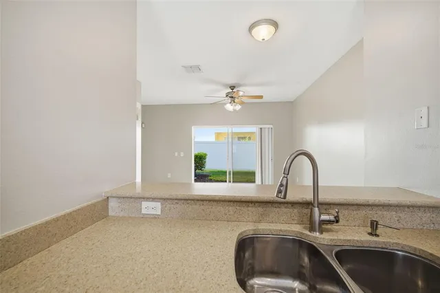 $219,000 | 8532 Brushleaf Way, Tampa, FL 33647