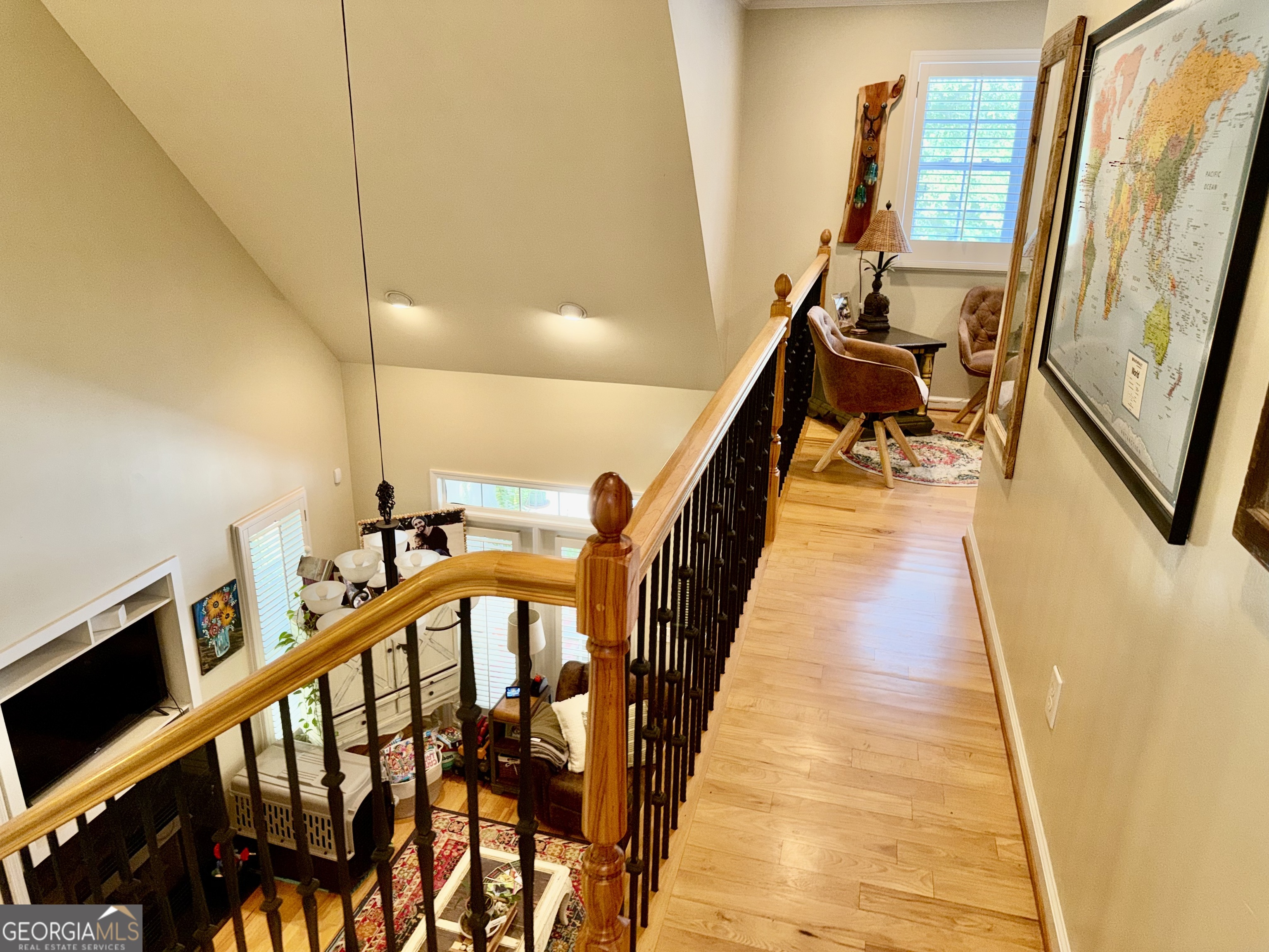 175 Springdale Road Elberton, GA 30635 - Photo 36 of 46