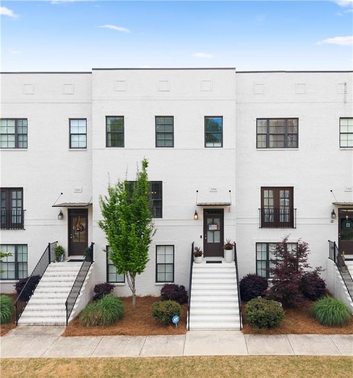 3206 Ridge Towne Place Duluth, GA 30096 - Photo 1 of 42