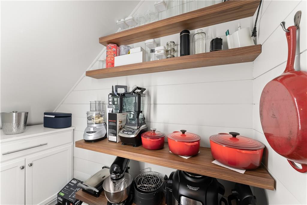 3206 Ridge Towne Place Duluth, GA 30096 - Photo 21 of 42