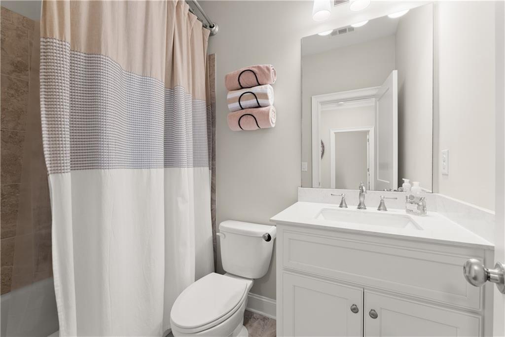 3206 Ridge Towne Place Duluth, GA 30096 - Photo 29 of 42