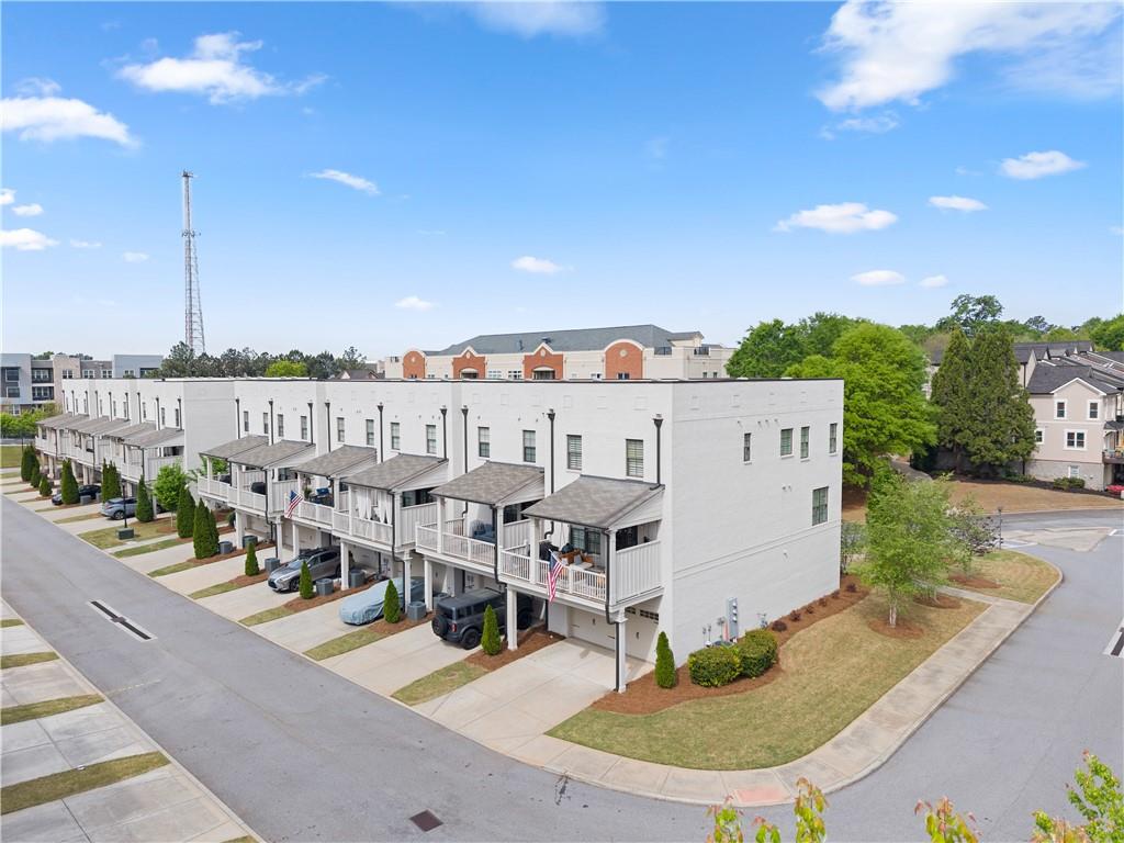 3206 Ridge Towne Place Duluth, GA 30096 - Photo 42 of 42