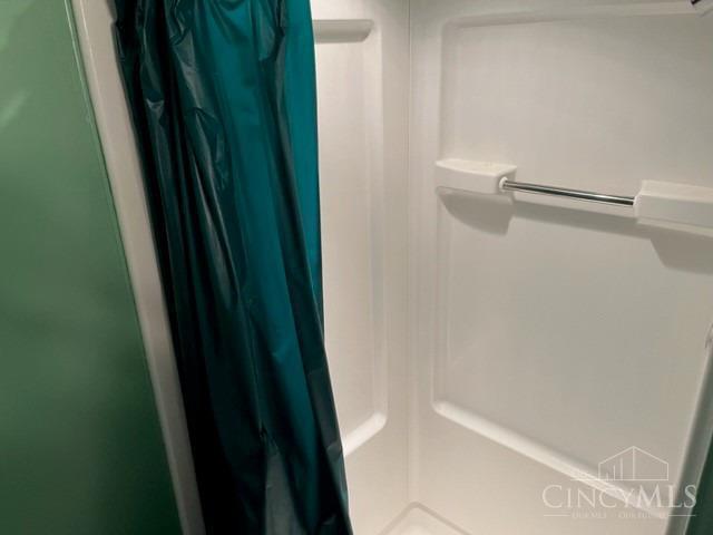 6150 Sherman Terrace Road Mason, OH 45040 - Photo 16 of 30 Gallery Image 16