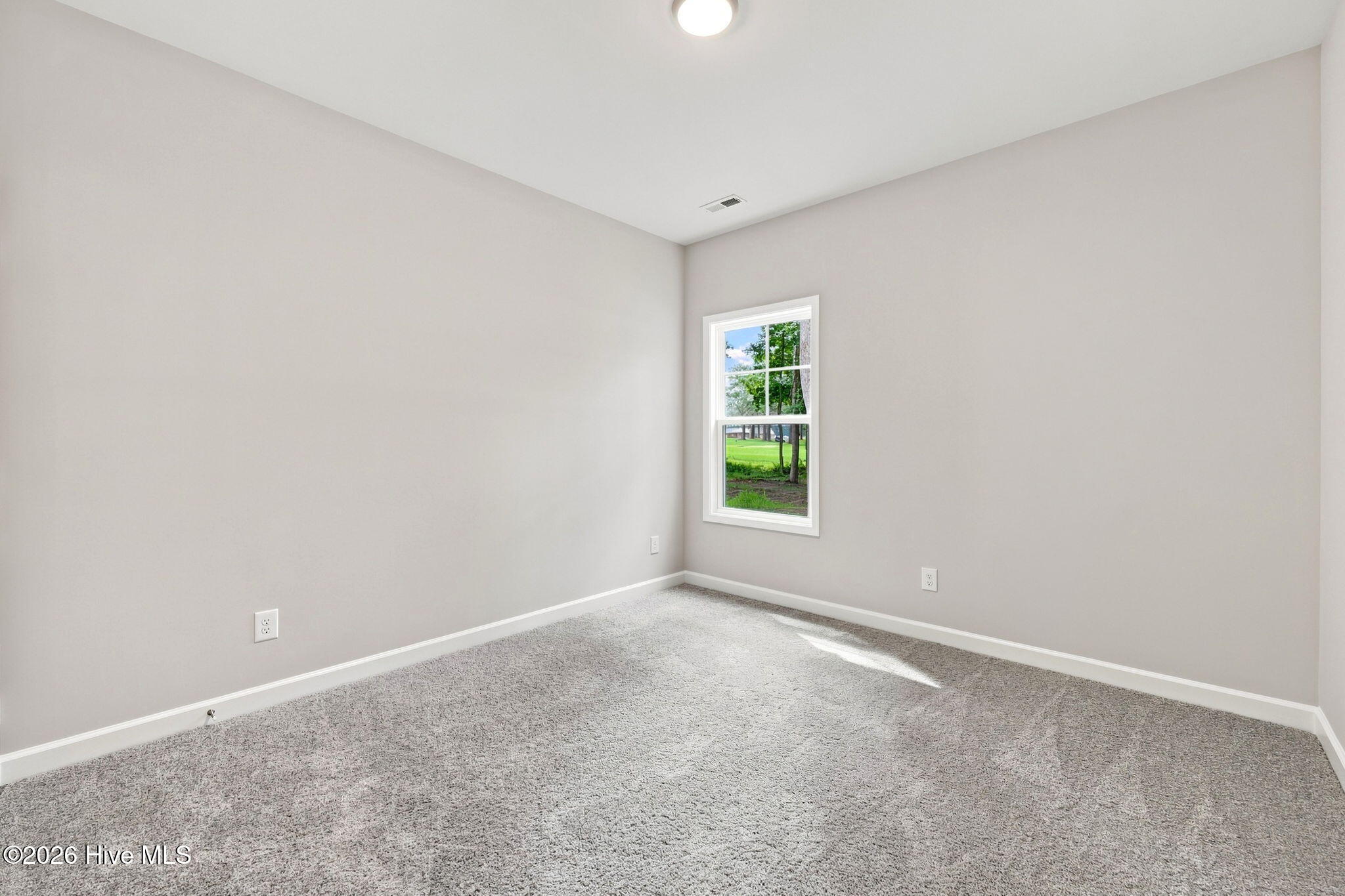 960 Rialto Lane Ayden, NC 28513 - Photo 20 of 49