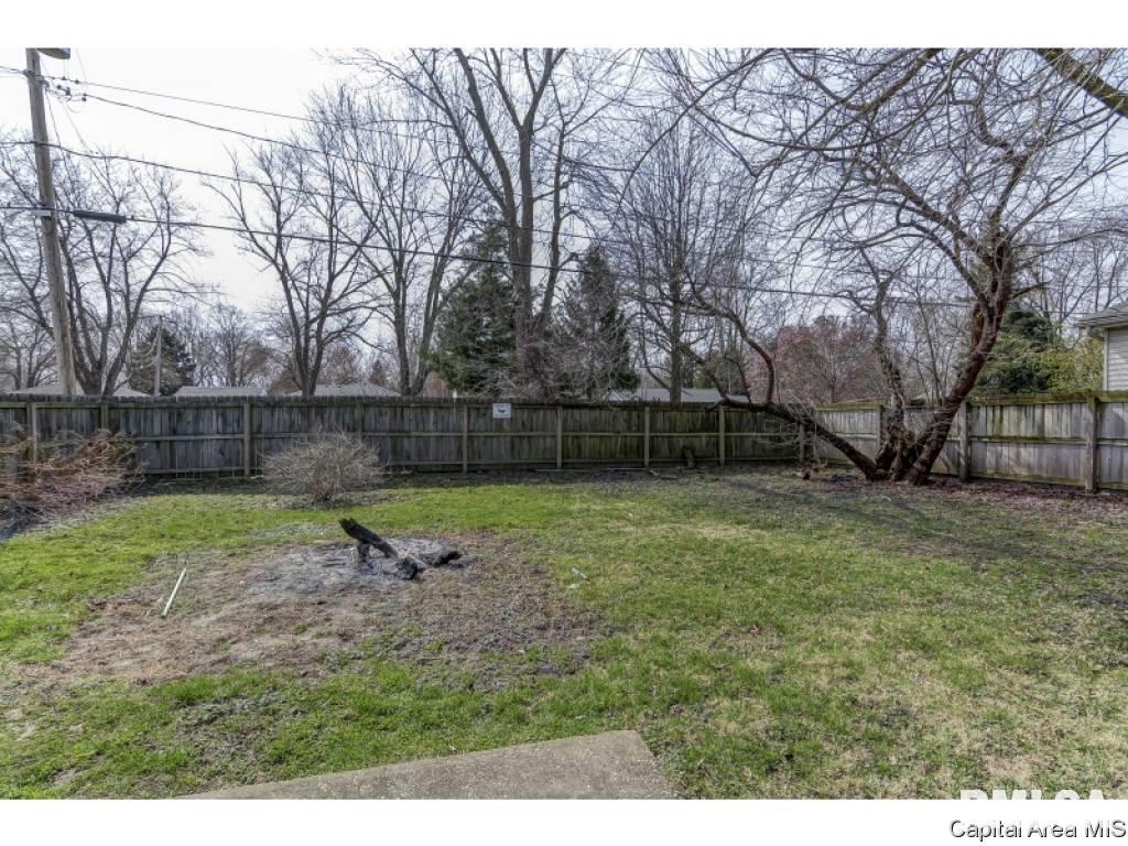2000 East Hood Street Springfield, IL 62703 - Photo 36 of 36