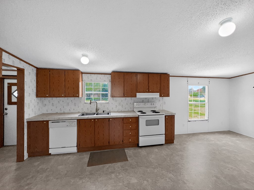 22344 Bayside Road Onancock, VA 23417 - Photo 15 of 63