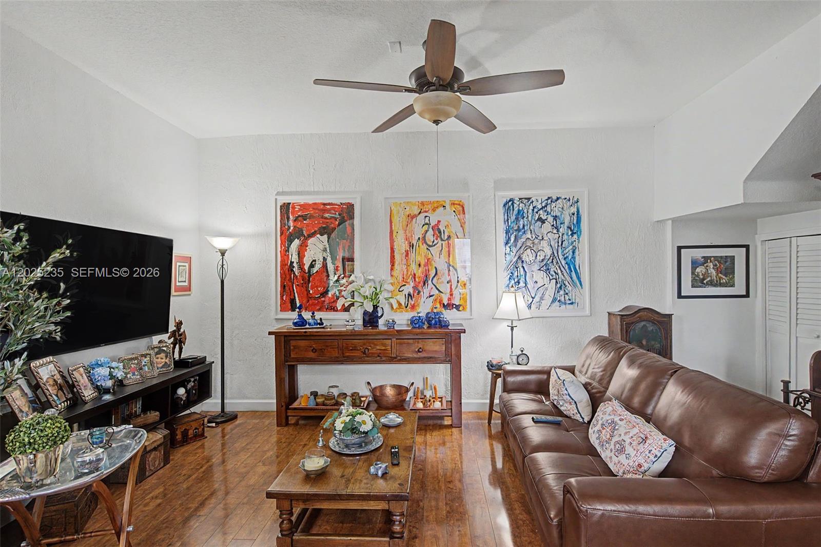 12853 Southwest 135th Street Miami, FL 33186 - Photo 5 of 22