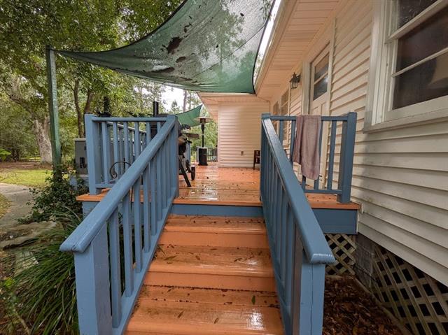 59578 Lacombe Harbor Road Lacombe, LA 70445 - Photo 12 of 18 Gallery Image 12
