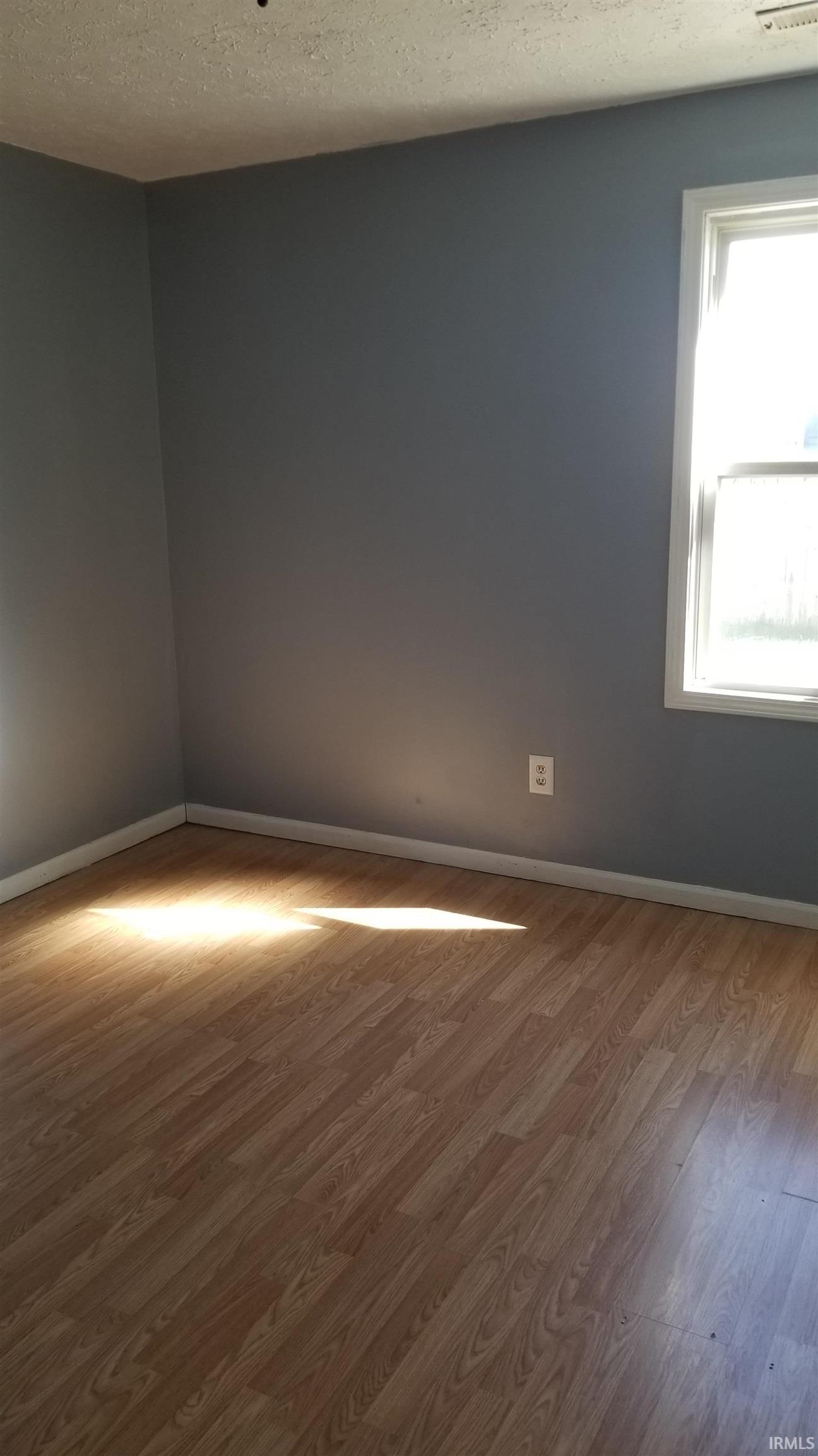 116 Elston Road Lafayette, IN 47909 - Photo 24 of 30 Gallery Image 24