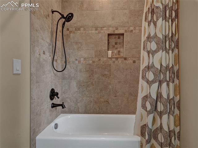 652 Ridge Road Divide, CO 80814 - Photo 13 of 20