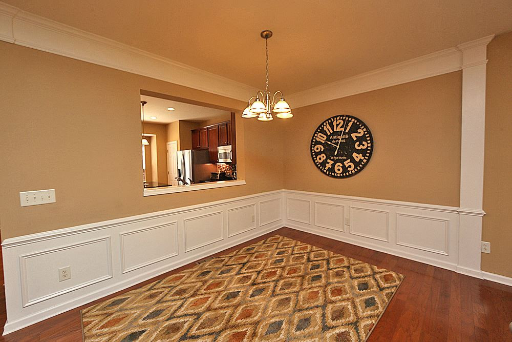 2751 Laurel Cherry Street Raleigh, NC 27612 - Photo 7 of 25 Photo 7