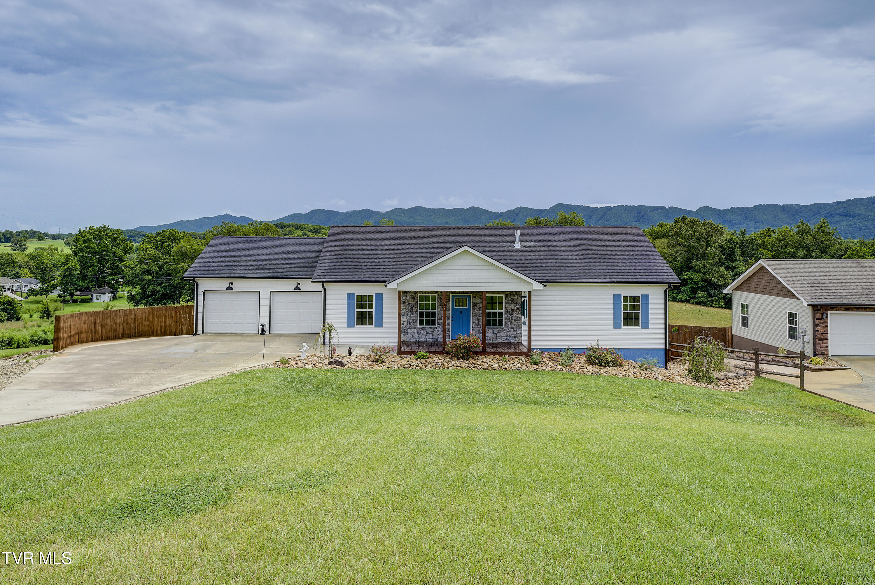 674 Old Embreeville Road Jonesborough, TN 37659 - Photo 1 of 53 OLdEmbreeville-51
