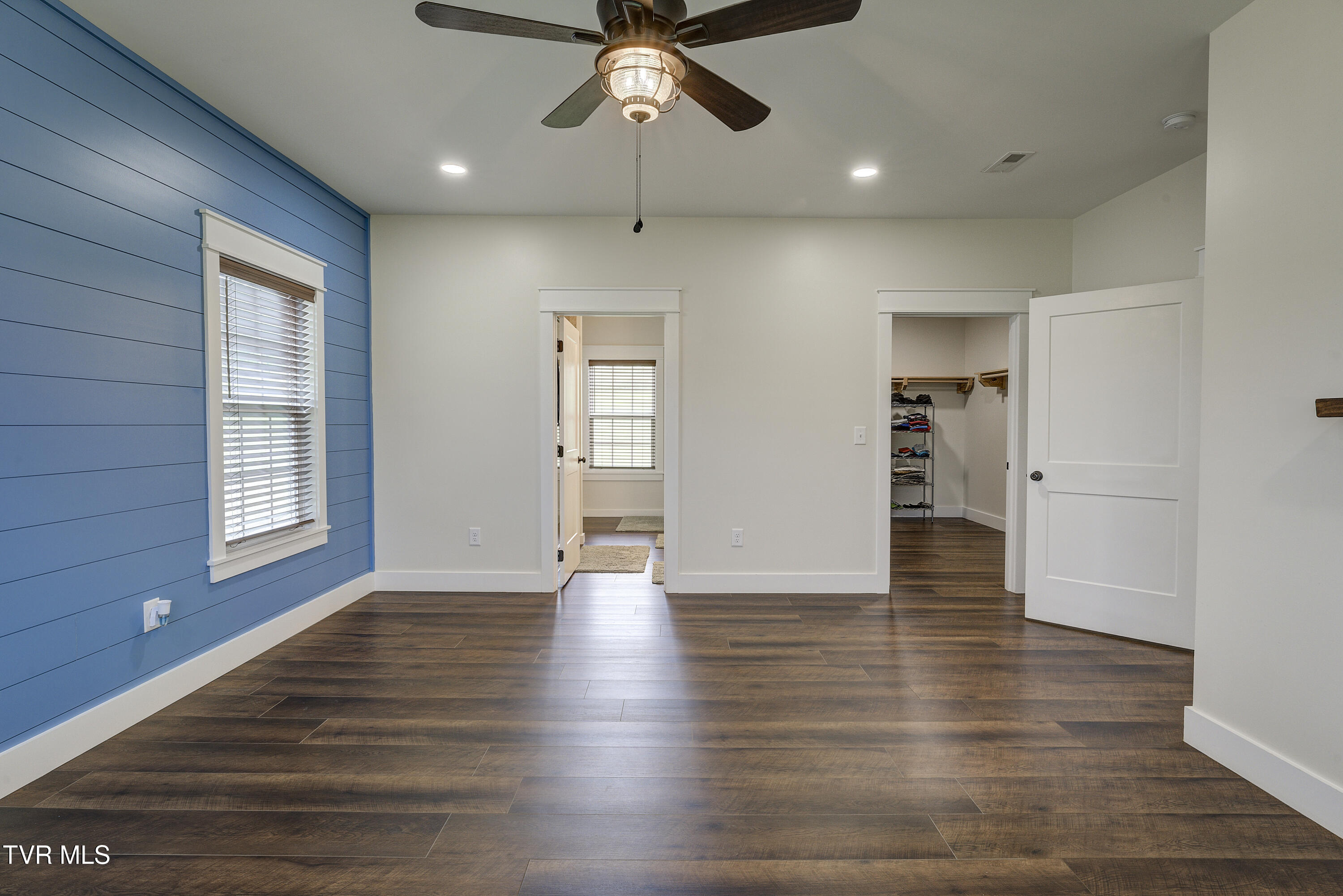 674 Old Embreeville Road Jonesborough, TN 37659 - Photo 11 of 53 OLdEmbreeville-7