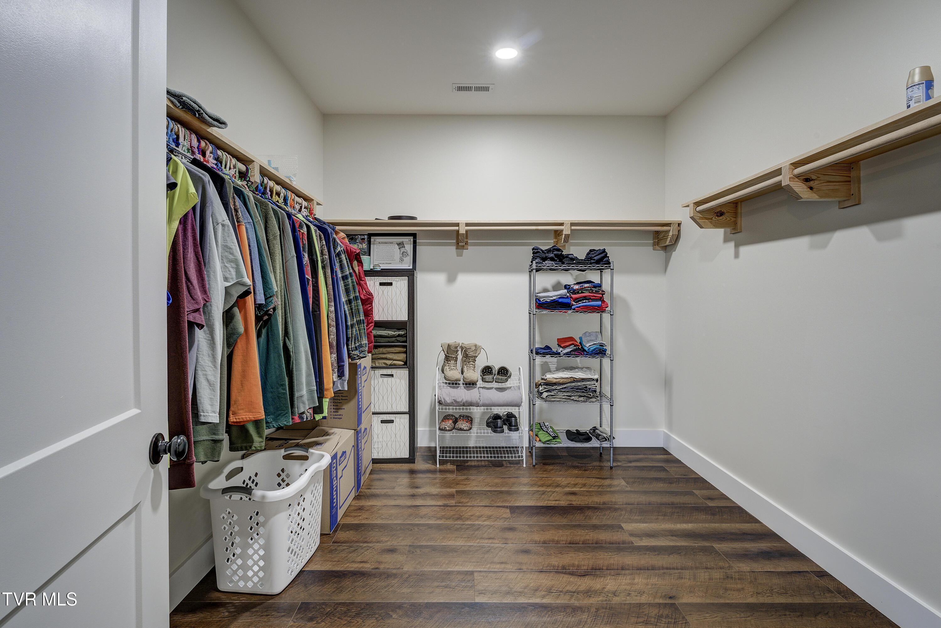 674 Old Embreeville Road Jonesborough, TN 37659 - Photo 12 of 53 OLdEmbreeville-8