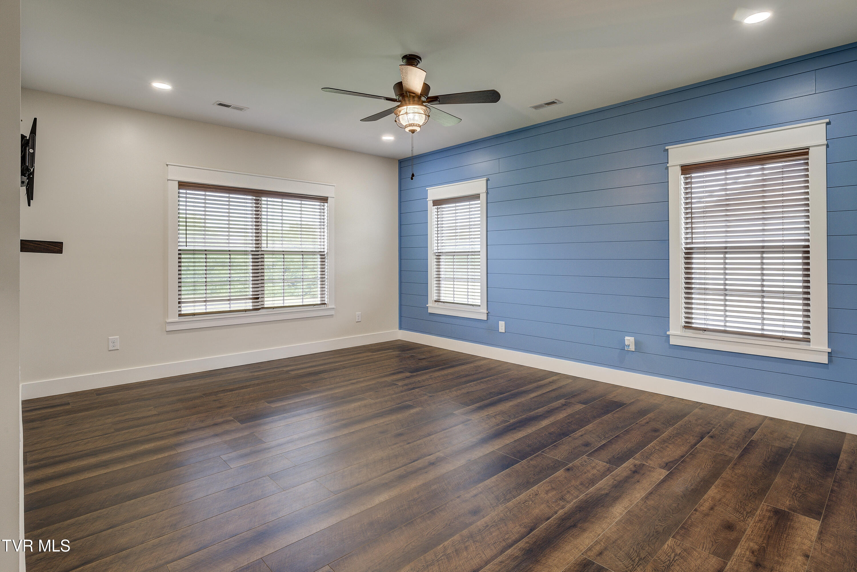 674 Old Embreeville Road Jonesborough, TN 37659 - Photo 13 of 53 OLdEmbreeville-9