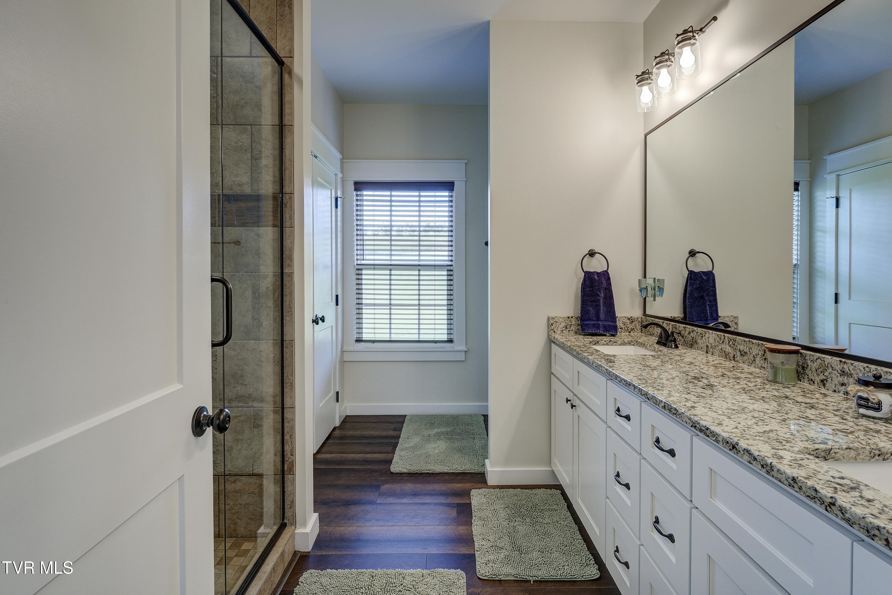 674 Old Embreeville Road Jonesborough, TN 37659 - Photo 14 of 53 OLdEmbreeville-10