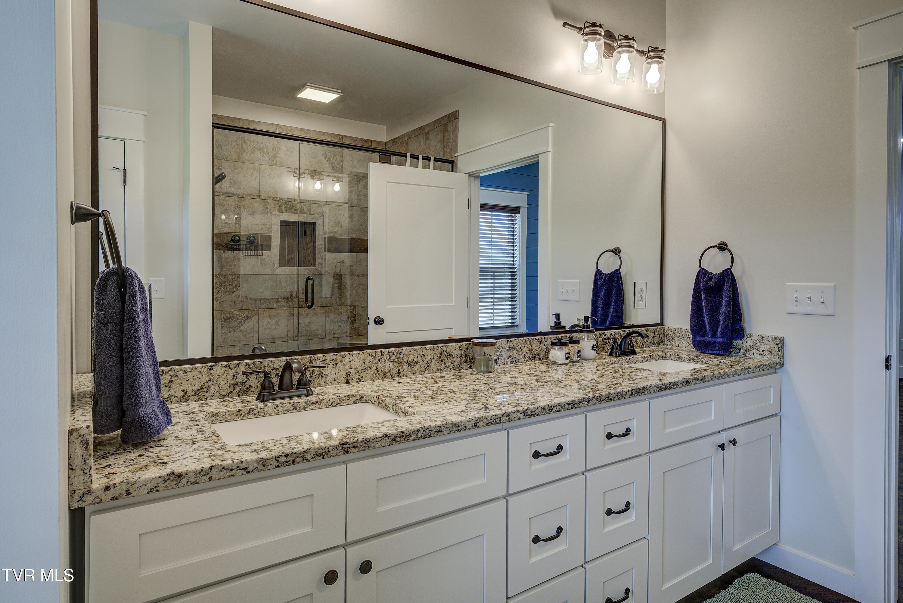 674 Old Embreeville Road Jonesborough, TN 37659 - Photo 15 of 53 OLdEmbreeville-11