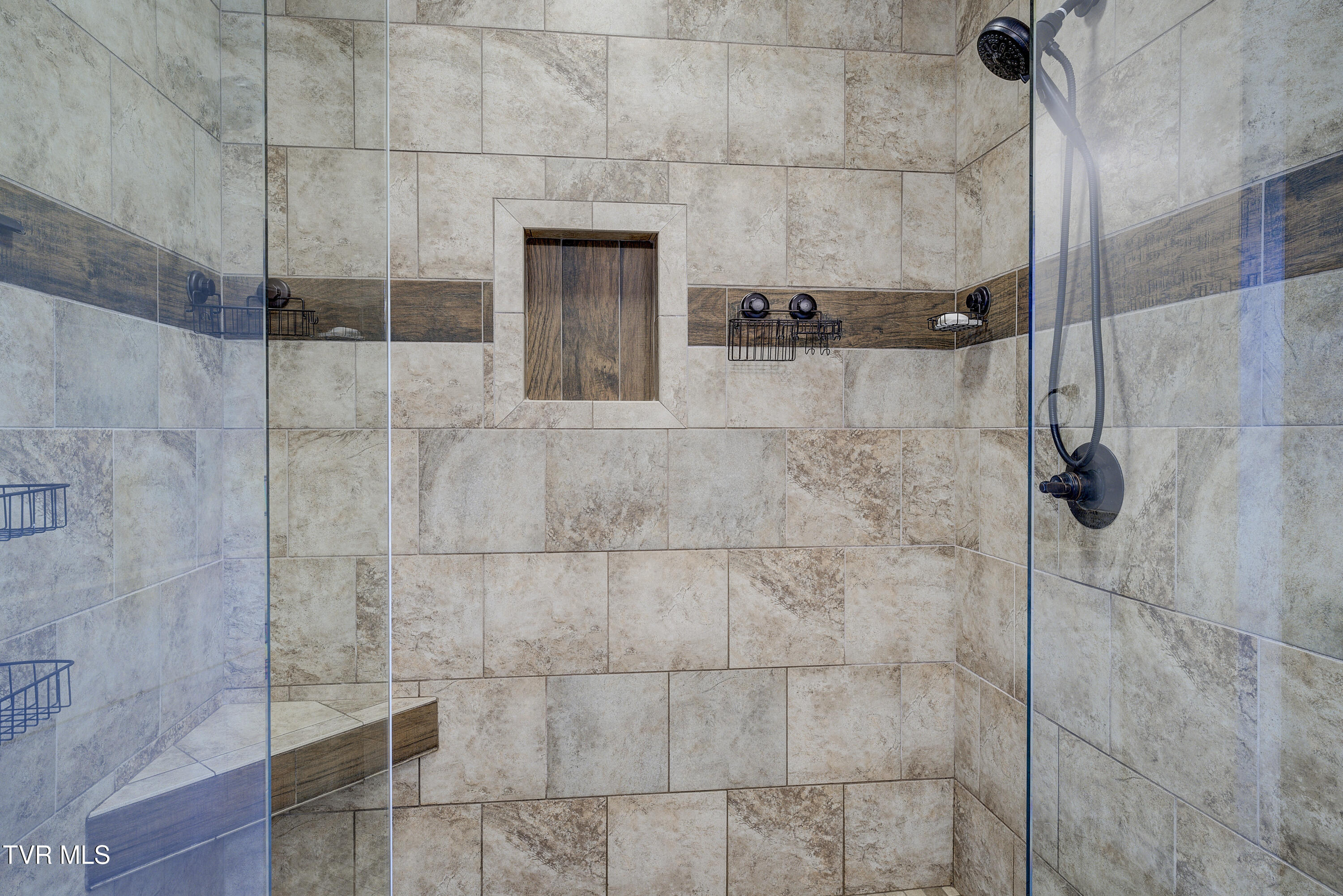 674 Old Embreeville Road Jonesborough, TN 37659 - Photo 16 of 53 OLdEmbreeville-12