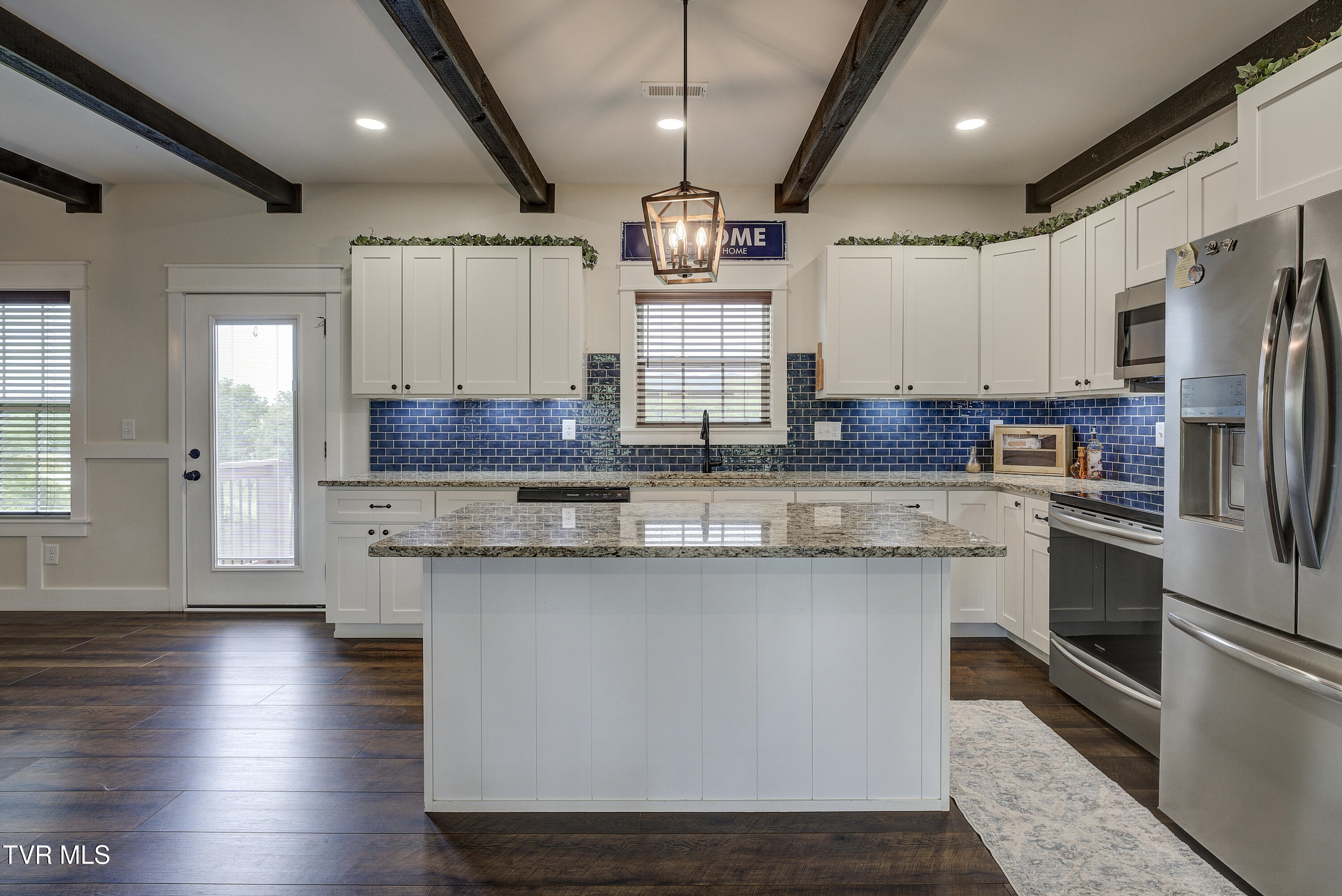 674 Old Embreeville Road Jonesborough, TN 37659 - Photo 18 of 53 OLdEmbreeville-14