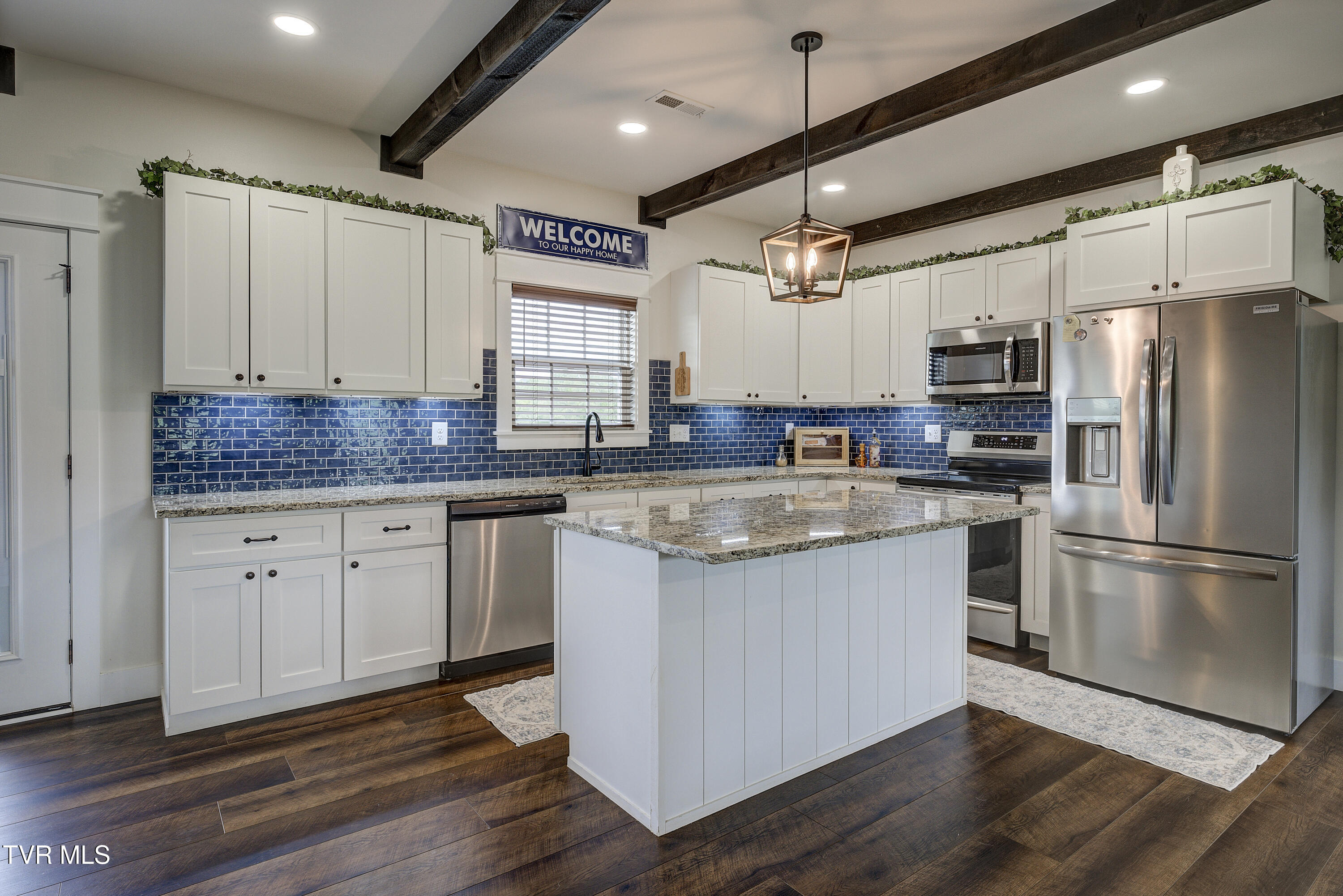 674 Old Embreeville Road Jonesborough, TN 37659 - Photo 19 of 53 OLdEmbreeville-15