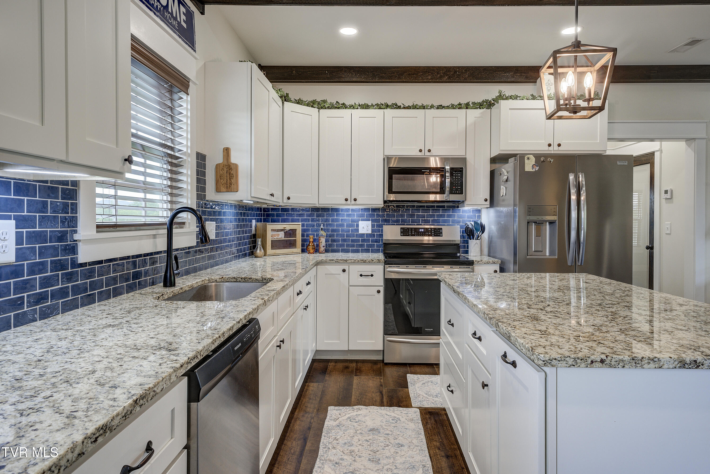 674 Old Embreeville Road Jonesborough, TN 37659 - Photo 20 of 53 OLdEmbreeville-16