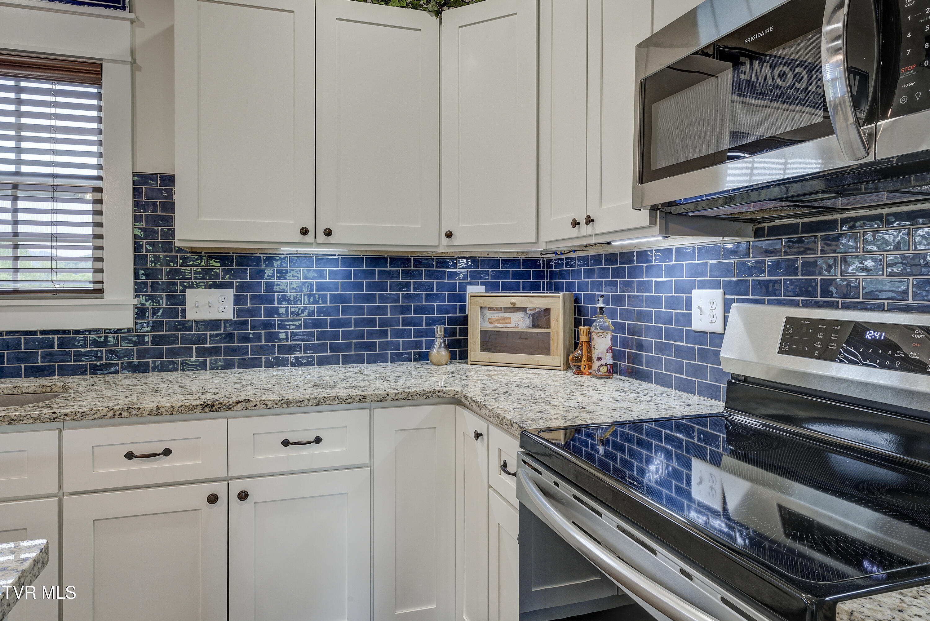 674 Old Embreeville Road Jonesborough, TN 37659 - Photo 21 of 53 OLdEmbreeville-17