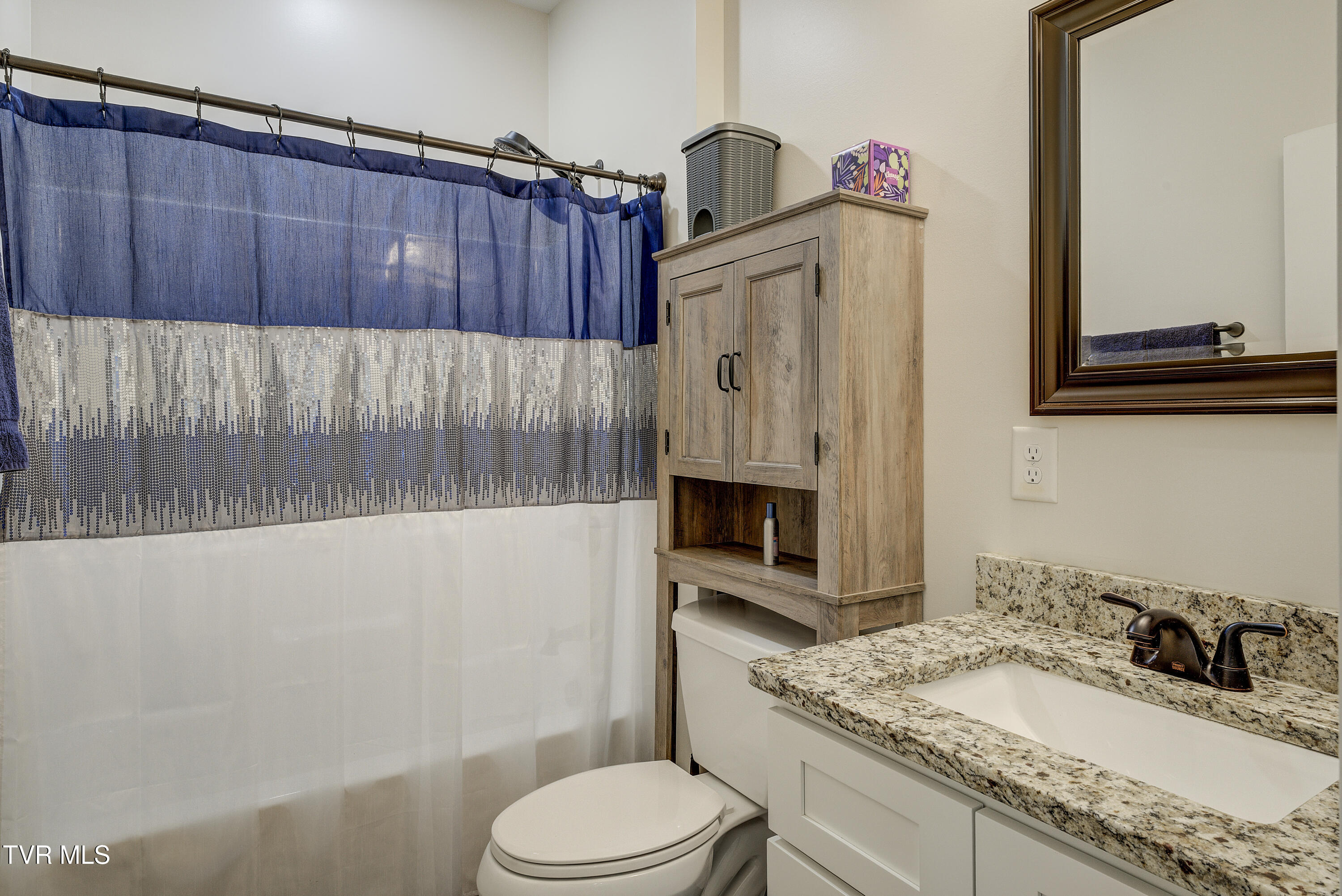 674 Old Embreeville Road Jonesborough, TN 37659 - Photo 24 of 53 OLdEmbreeville-22