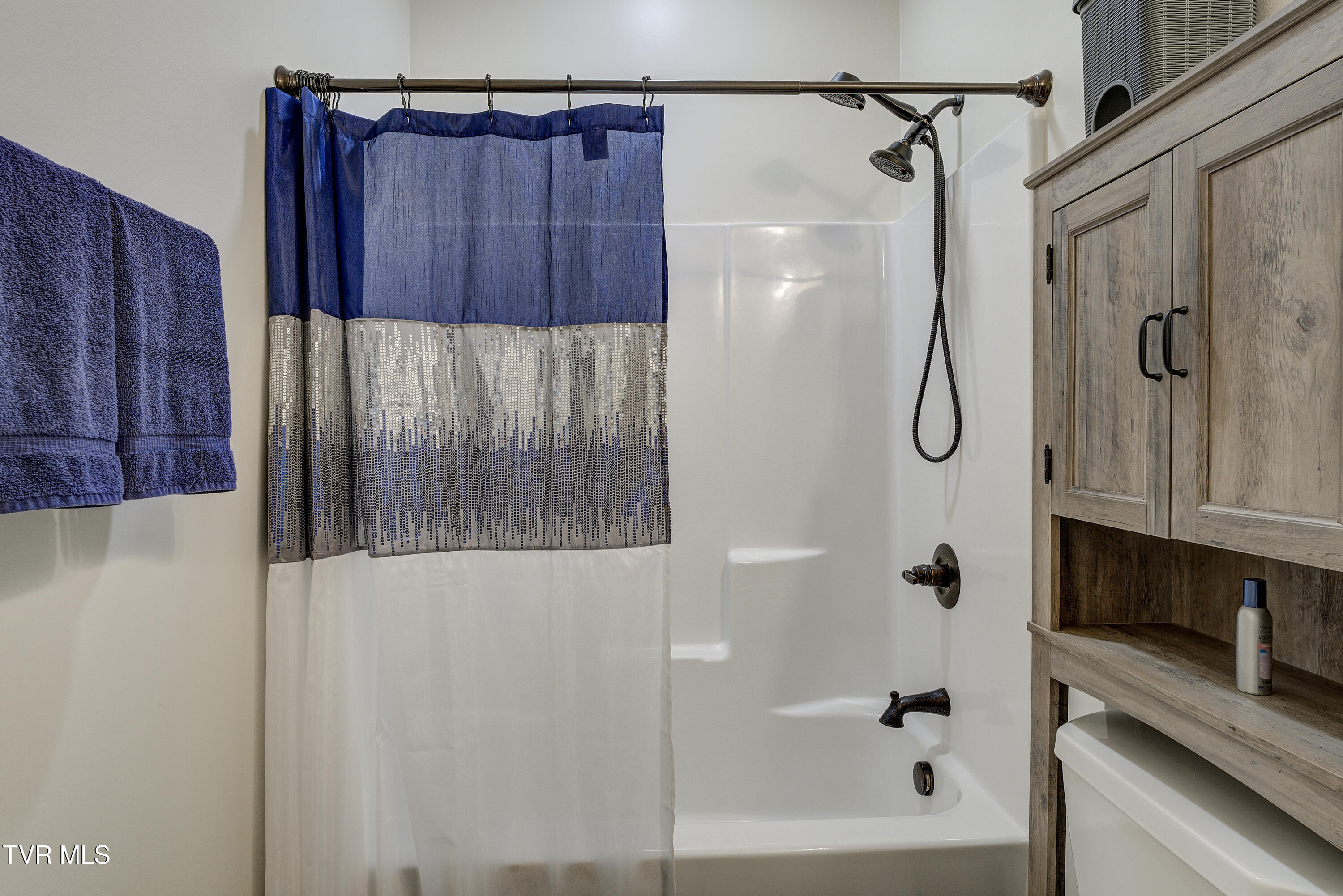 674 Old Embreeville Road Jonesborough, TN 37659 - Photo 25 of 53 OLdEmbreeville-23