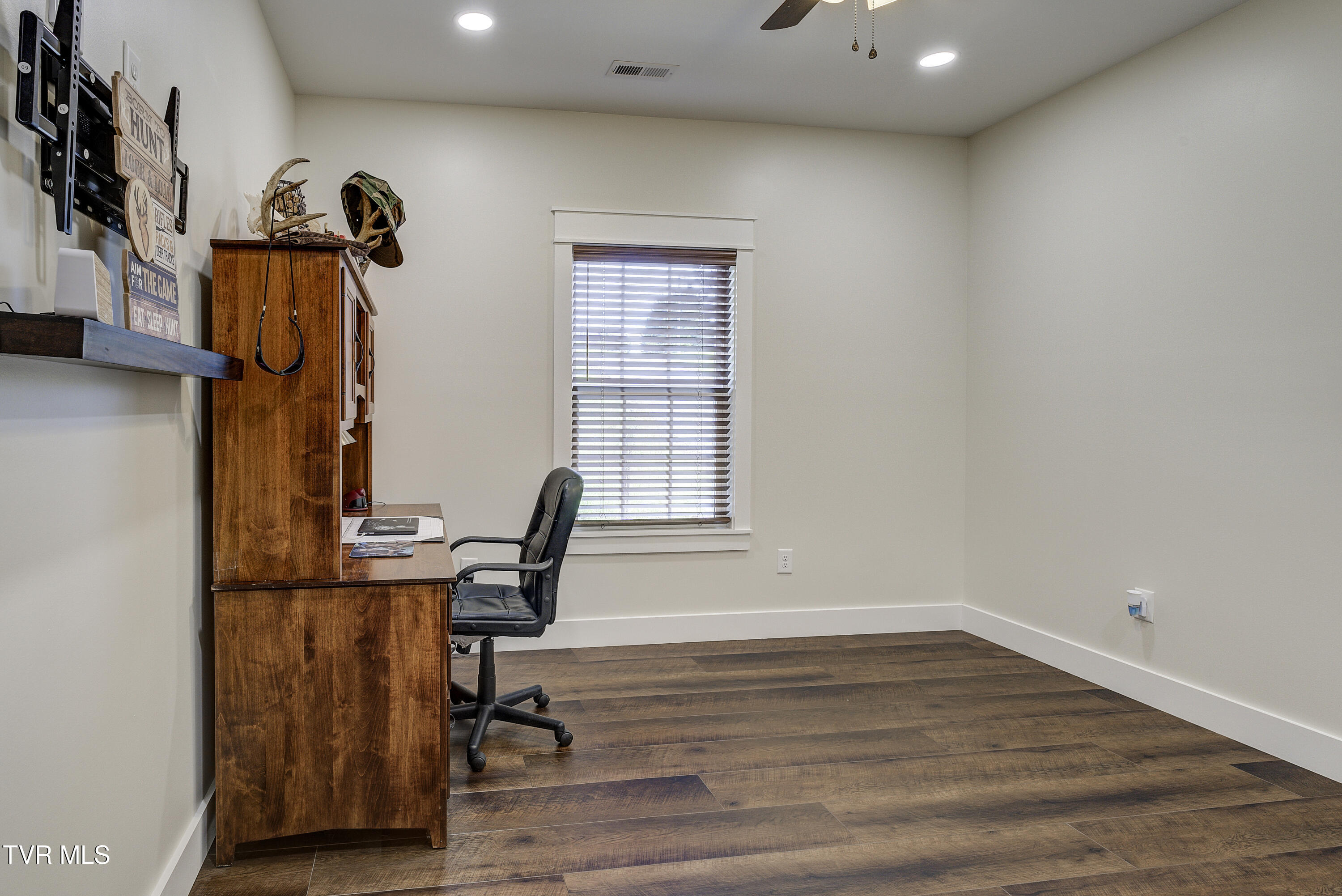 674 Old Embreeville Road Jonesborough, TN 37659 - Photo 26 of 53 OLdEmbreeville-24