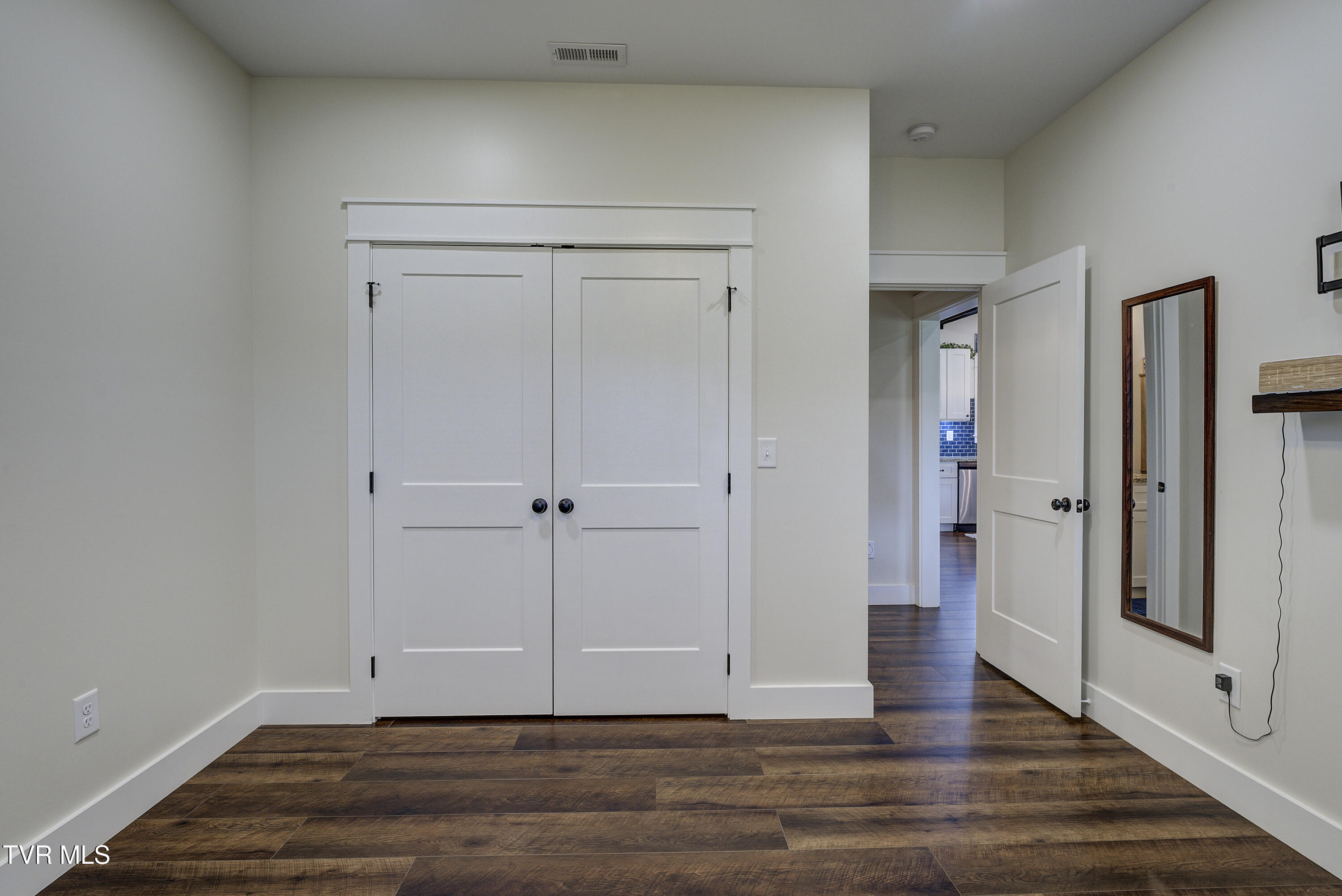 674 Old Embreeville Road Jonesborough, TN 37659 - Photo 27 of 53 OLdEmbreeville-25