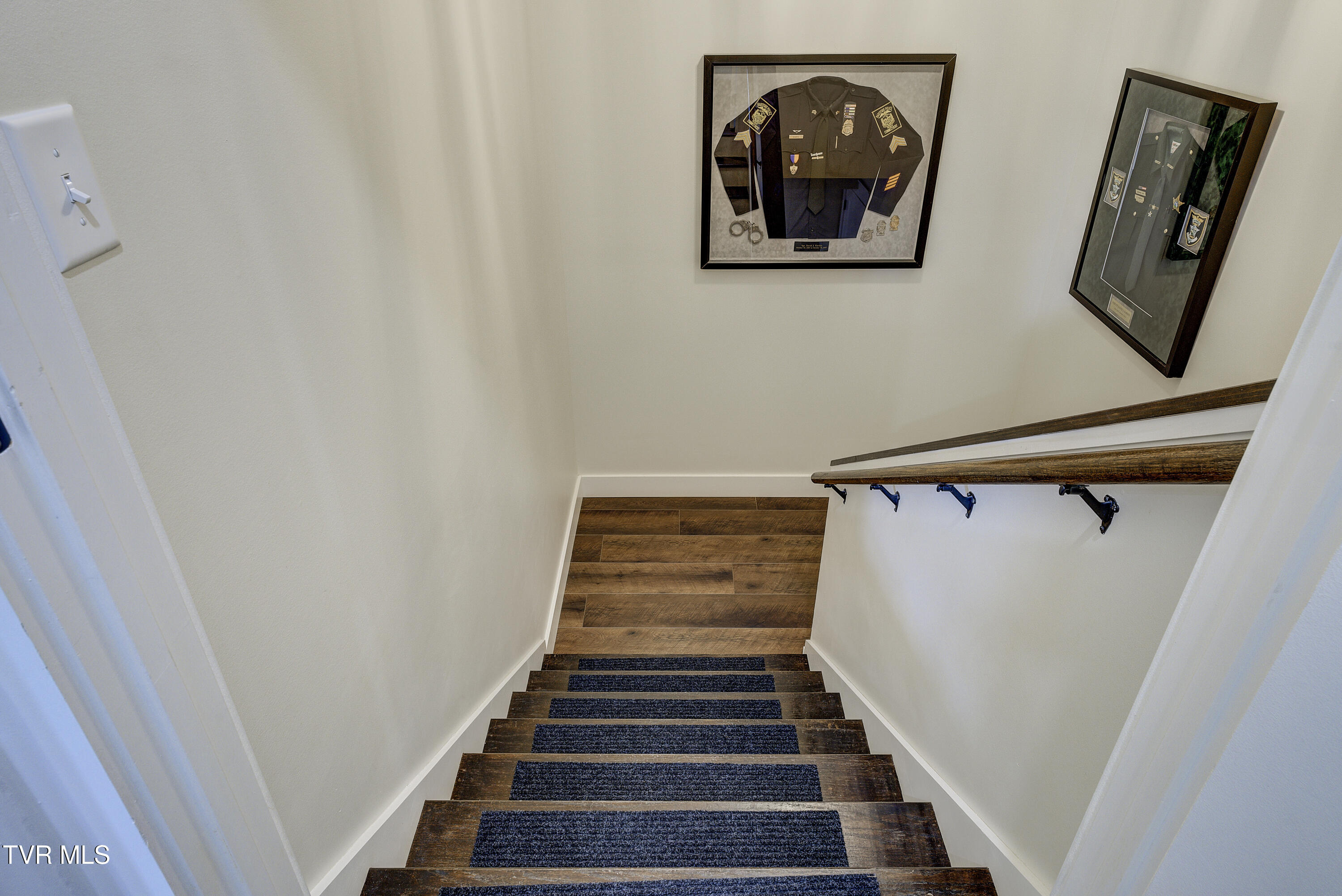 674 Old Embreeville Road Jonesborough, TN 37659 - Photo 28 of 53 OLdEmbreeville-26