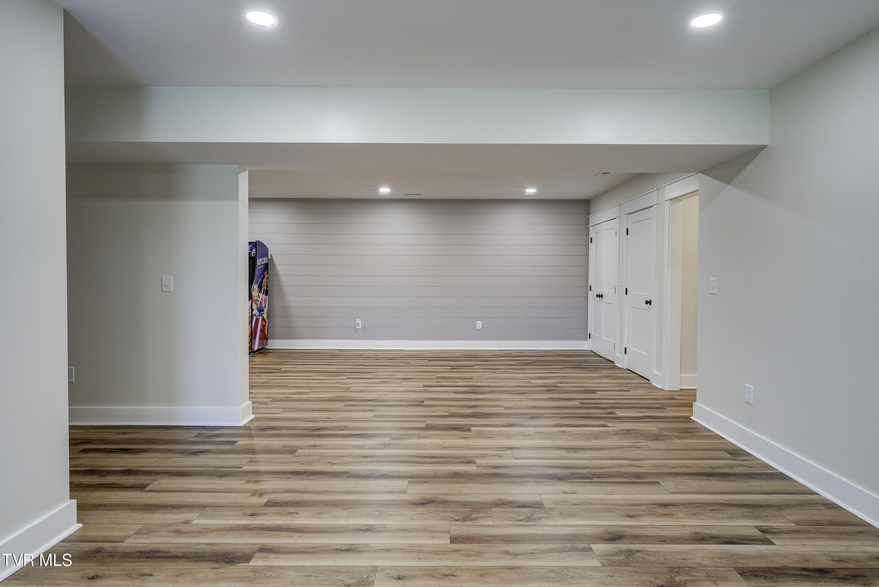 674 Old Embreeville Road Jonesborough, TN 37659 - Photo 30 of 53 OLdEmbreeville-28