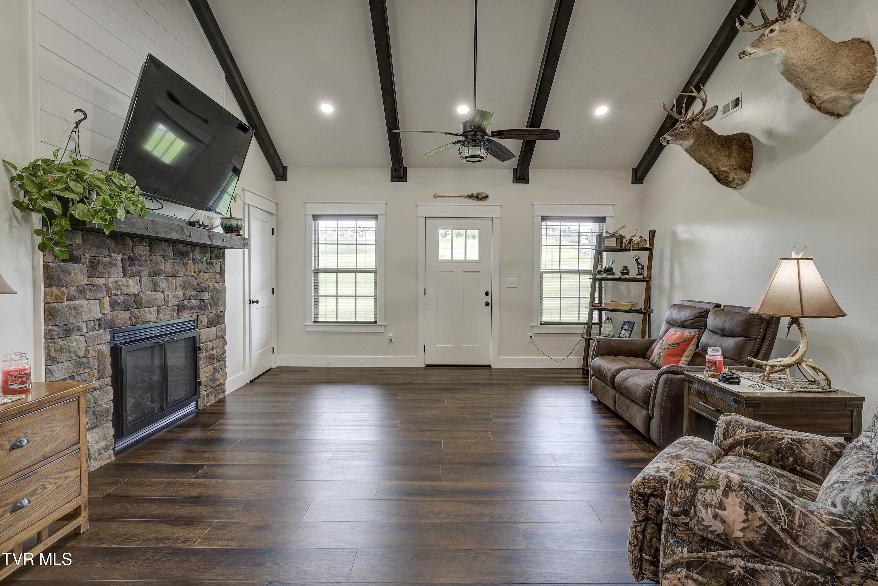 674 Old Embreeville Road Jonesborough, TN 37659 - Photo 3 of 53 OLdEmbreeville-1