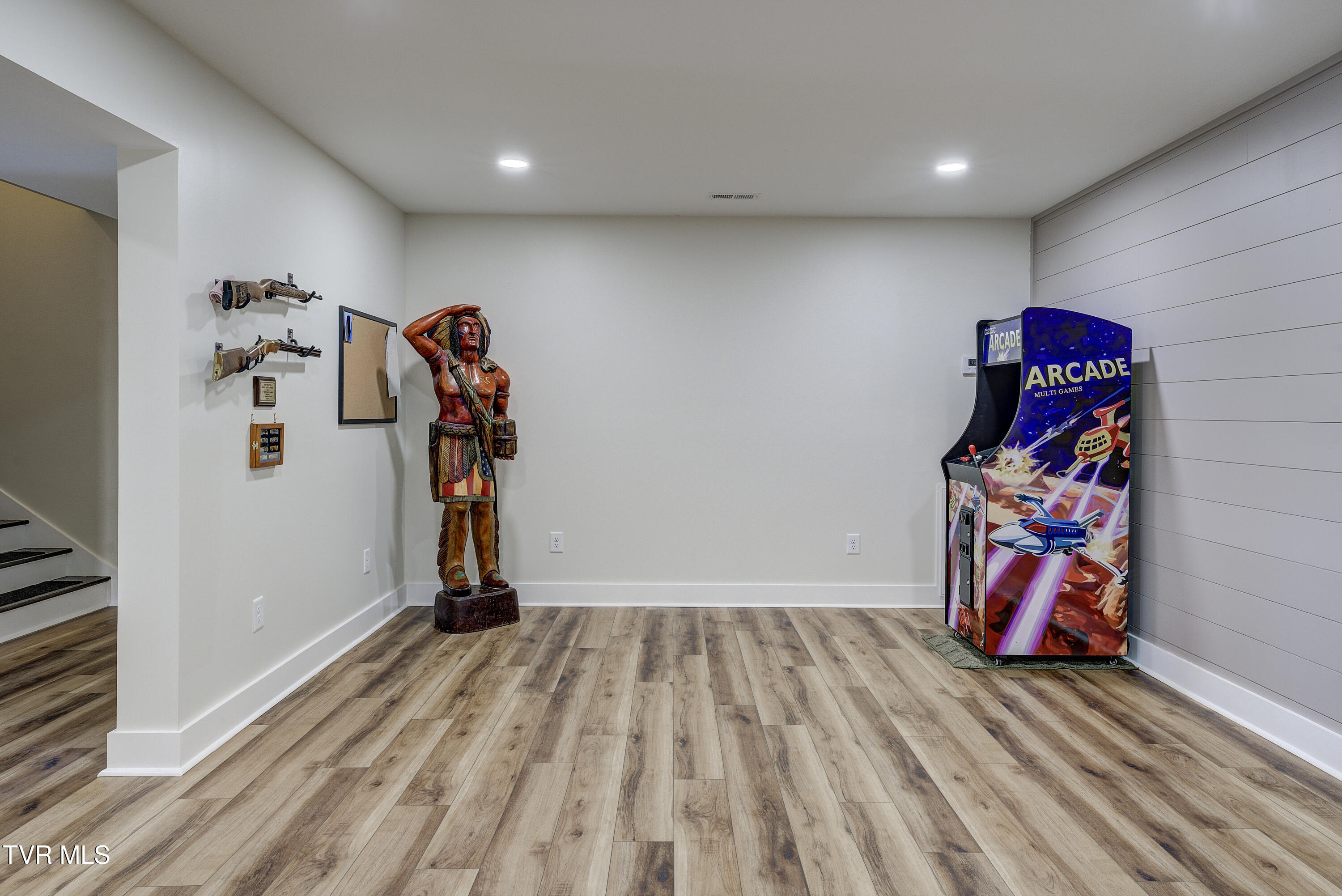 674 Old Embreeville Road Jonesborough, TN 37659 - Photo 32 of 53 OLdEmbreeville-30