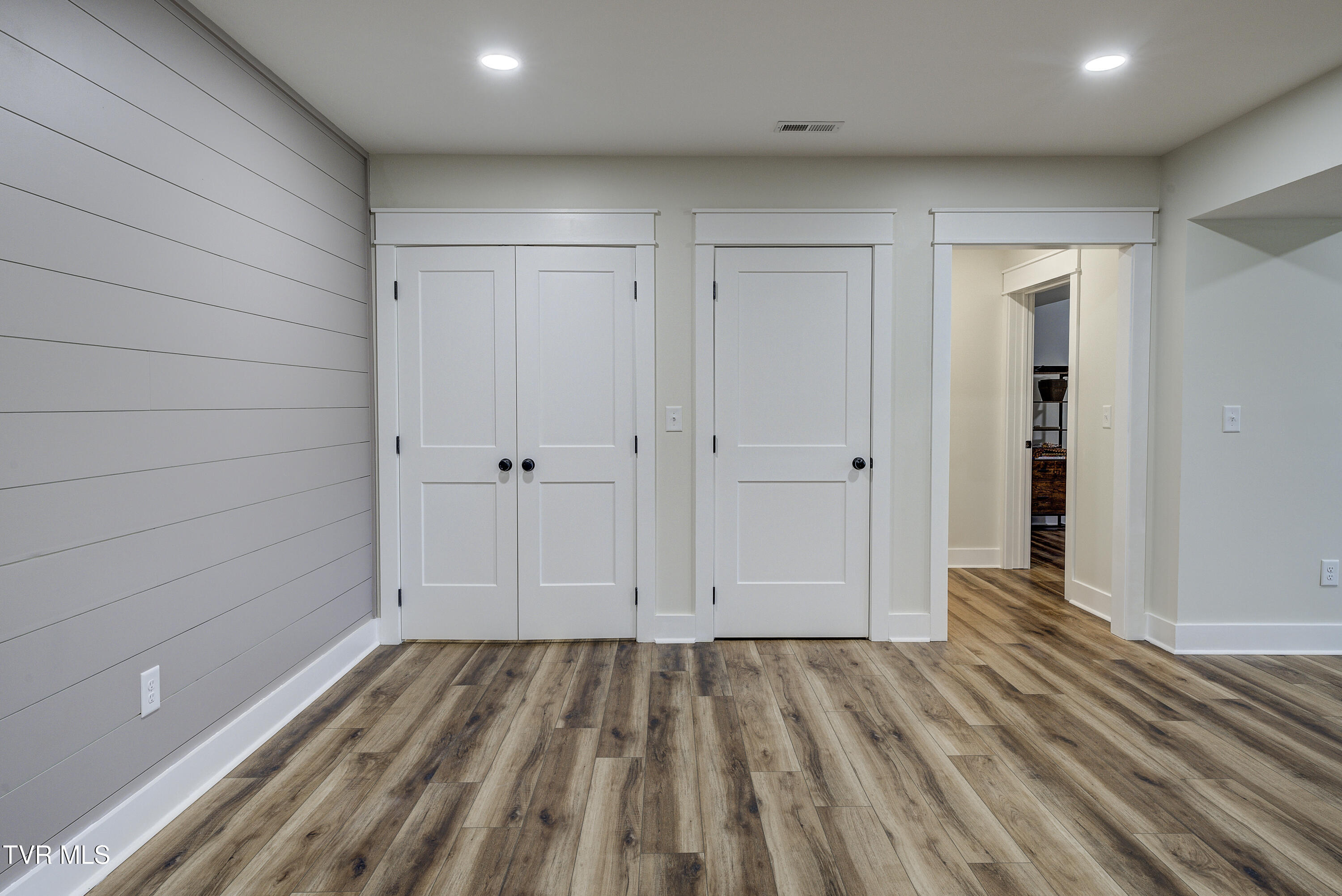 674 Old Embreeville Road Jonesborough, TN 37659 - Photo 33 of 53 OLdEmbreeville-31