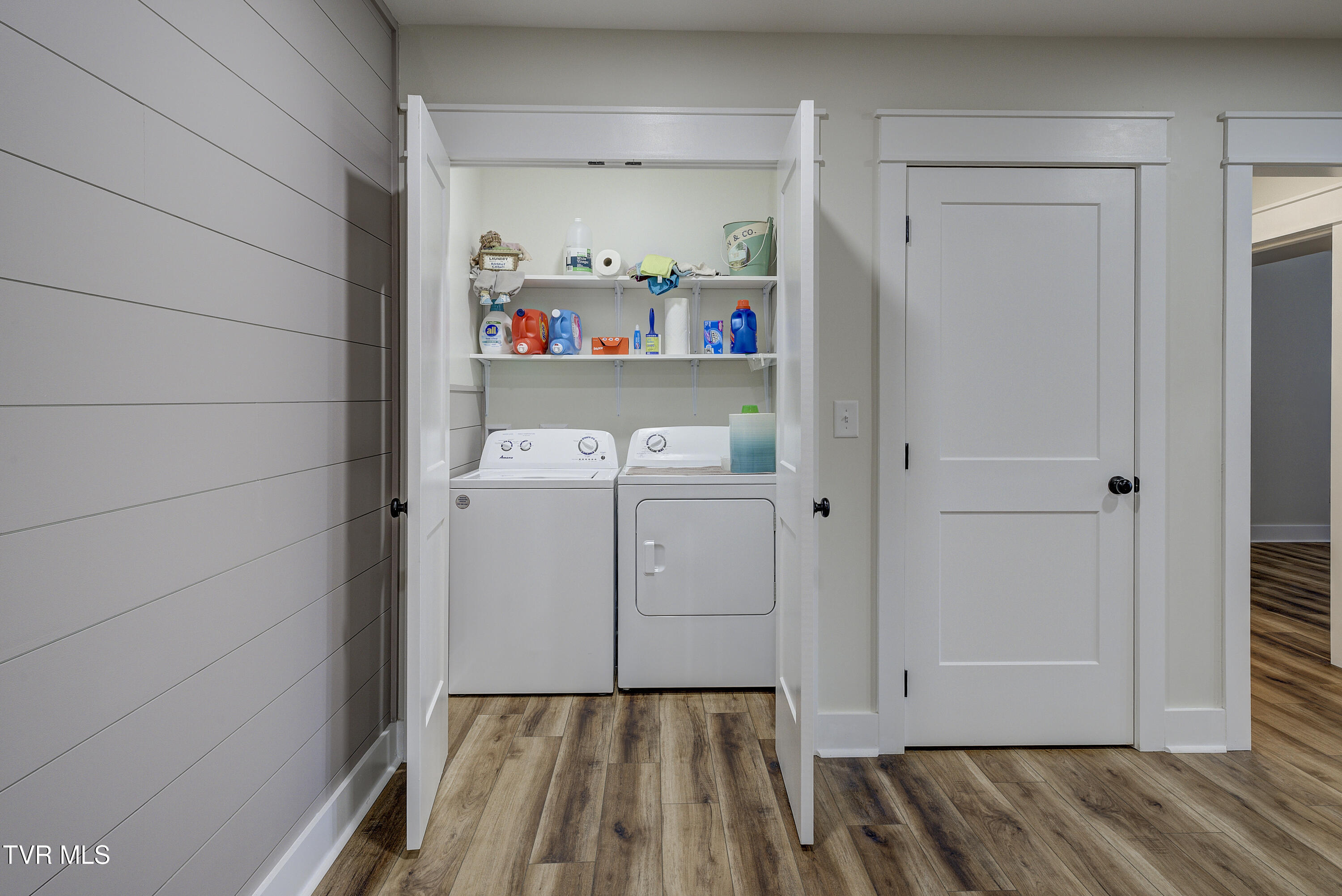 674 Old Embreeville Road Jonesborough, TN 37659 - Photo 34 of 53 OLdEmbreeville-32