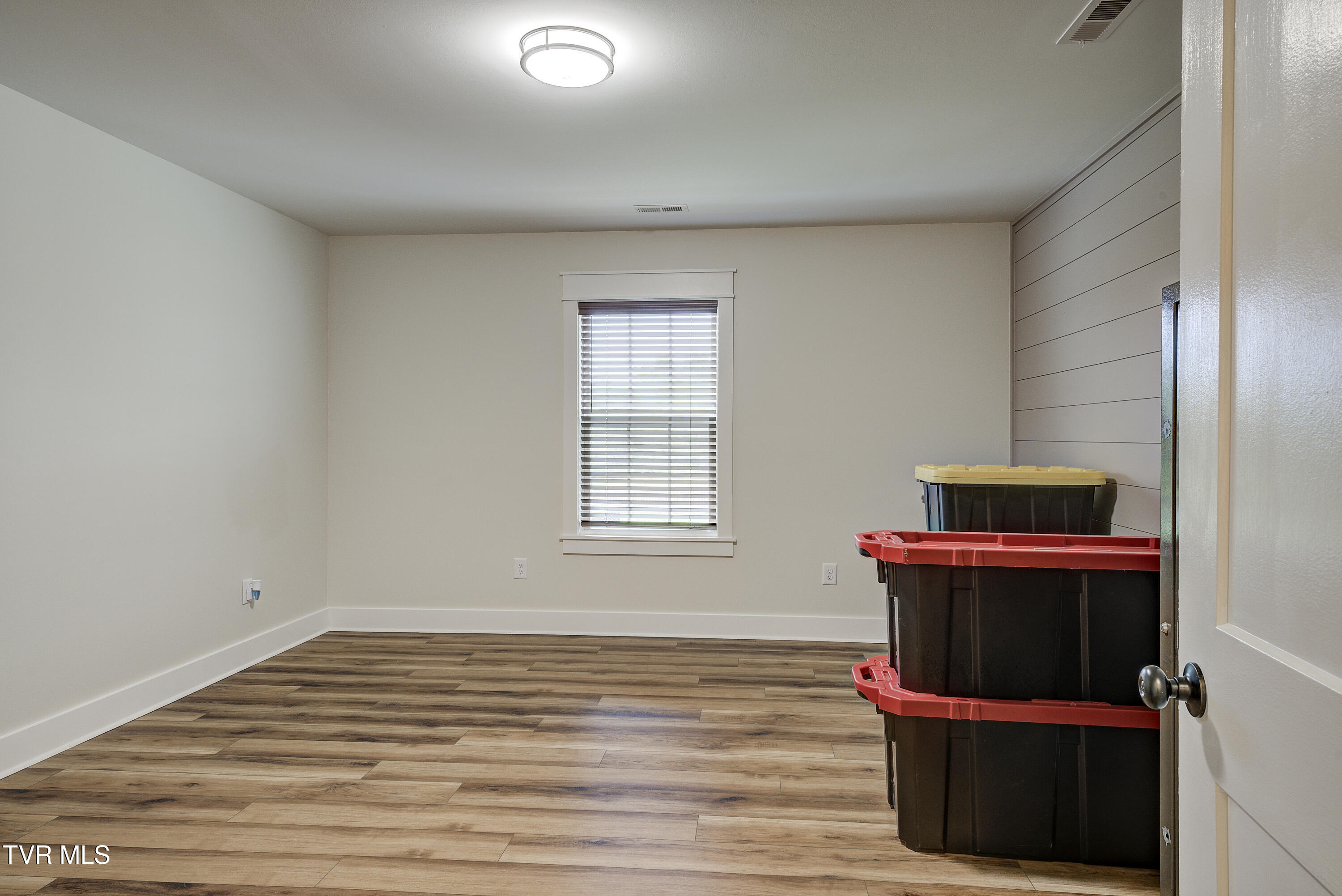 674 Old Embreeville Road Jonesborough, TN 37659 - Photo 36 of 53 OLdEmbreeville-34