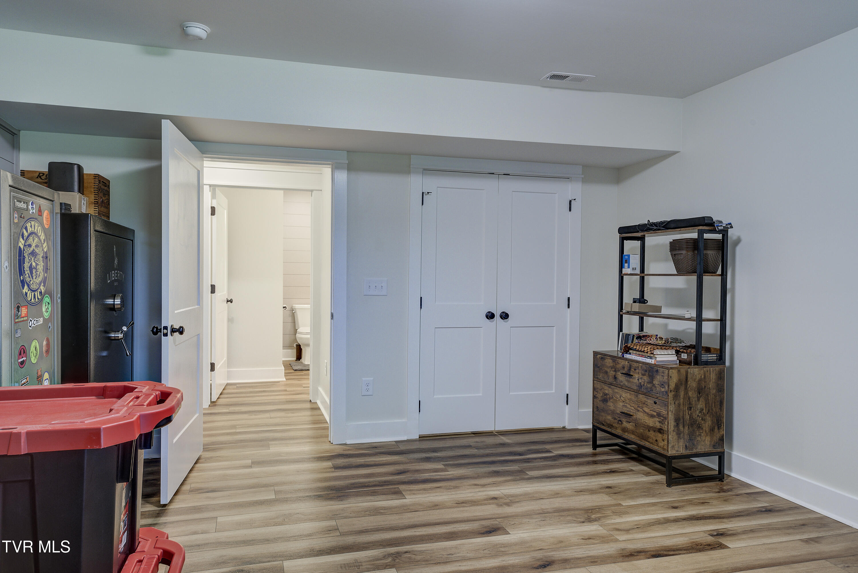 674 Old Embreeville Road Jonesborough, TN 37659 - Photo 37 of 53 OLdEmbreeville-35