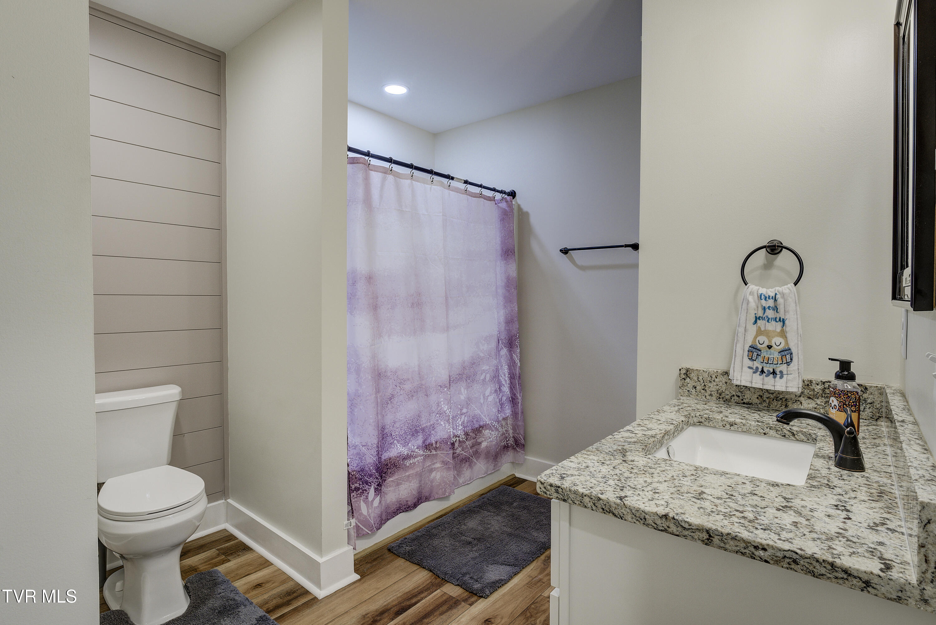 674 Old Embreeville Road Jonesborough, TN 37659 - Photo 38 of 53 OLdEmbreeville-36