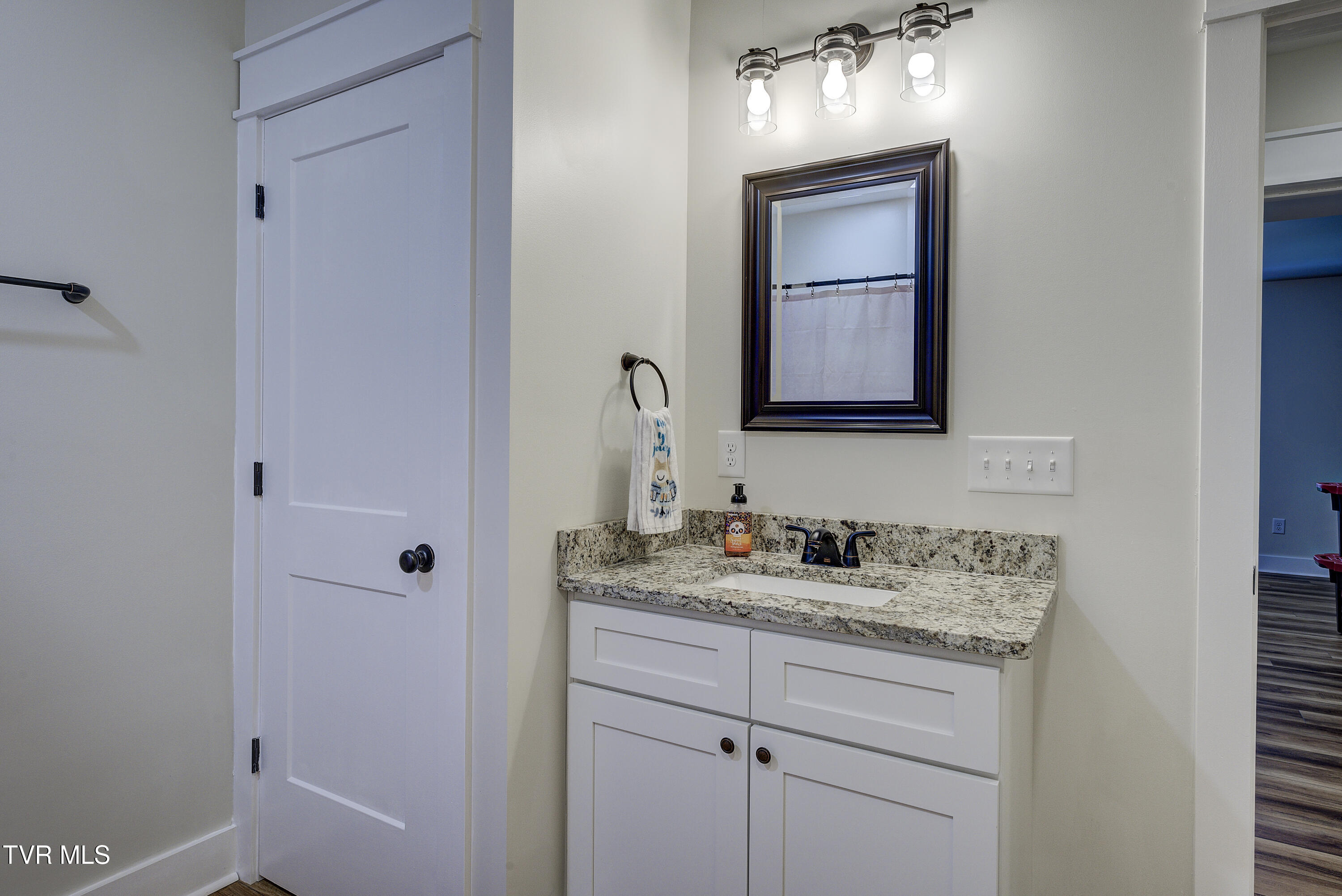 674 Old Embreeville Road Jonesborough, TN 37659 - Photo 39 of 53 OLdEmbreeville-37