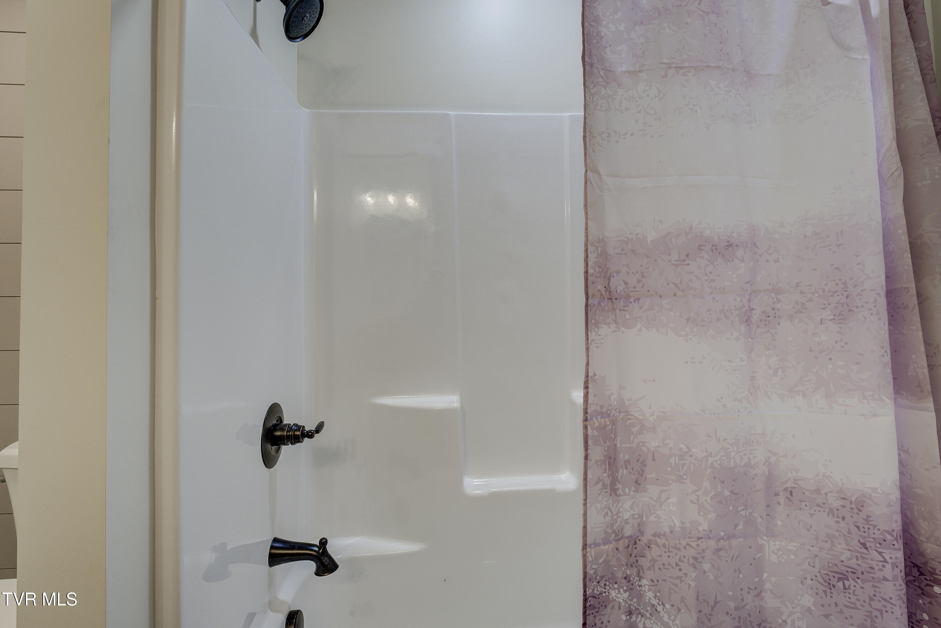 674 Old Embreeville Road Jonesborough, TN 37659 - Photo 40 of 53 OLdEmbreeville-38