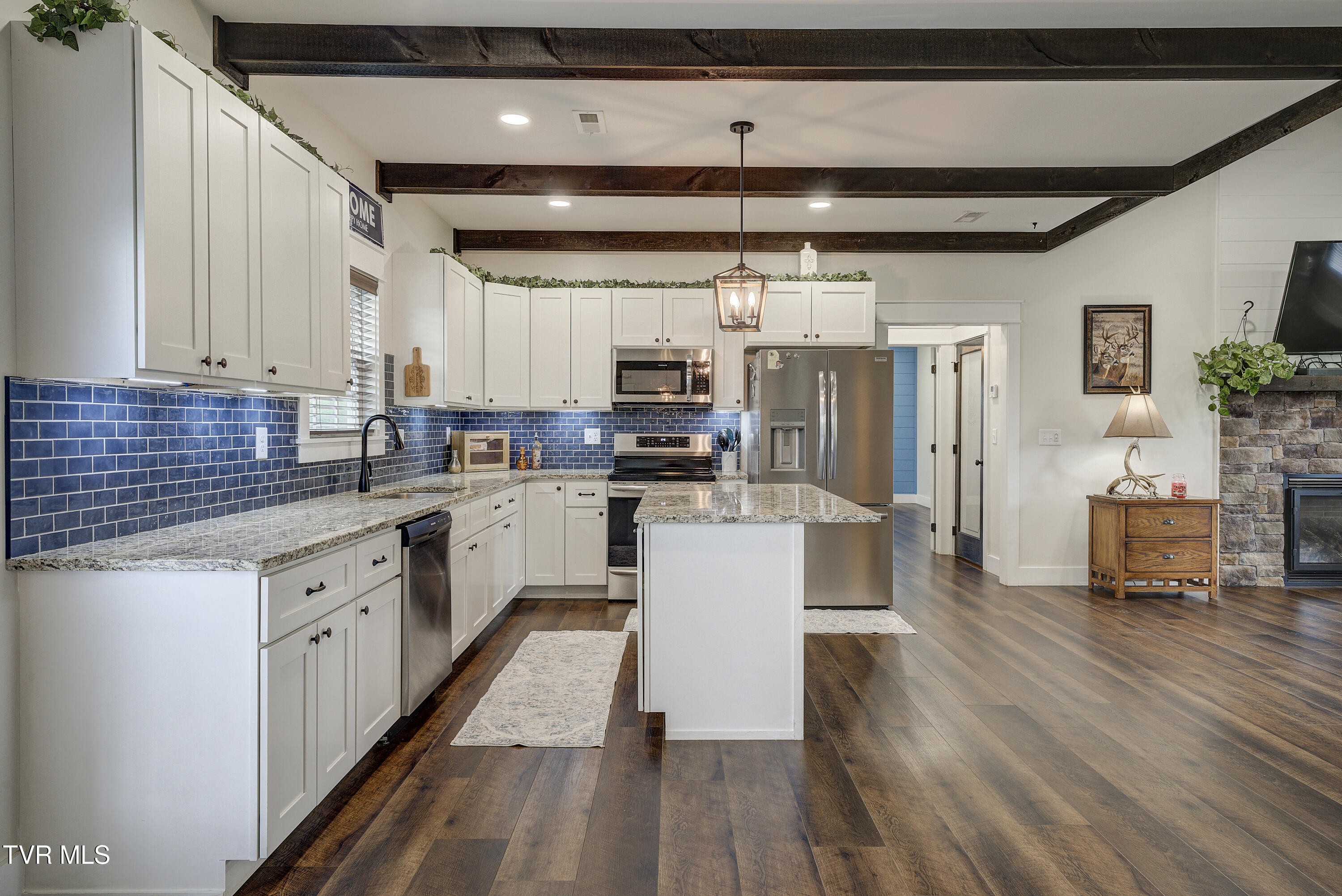 674 Old Embreeville Road Jonesborough, TN 37659 - Photo 4 of 53 OLdEmbreeville-21