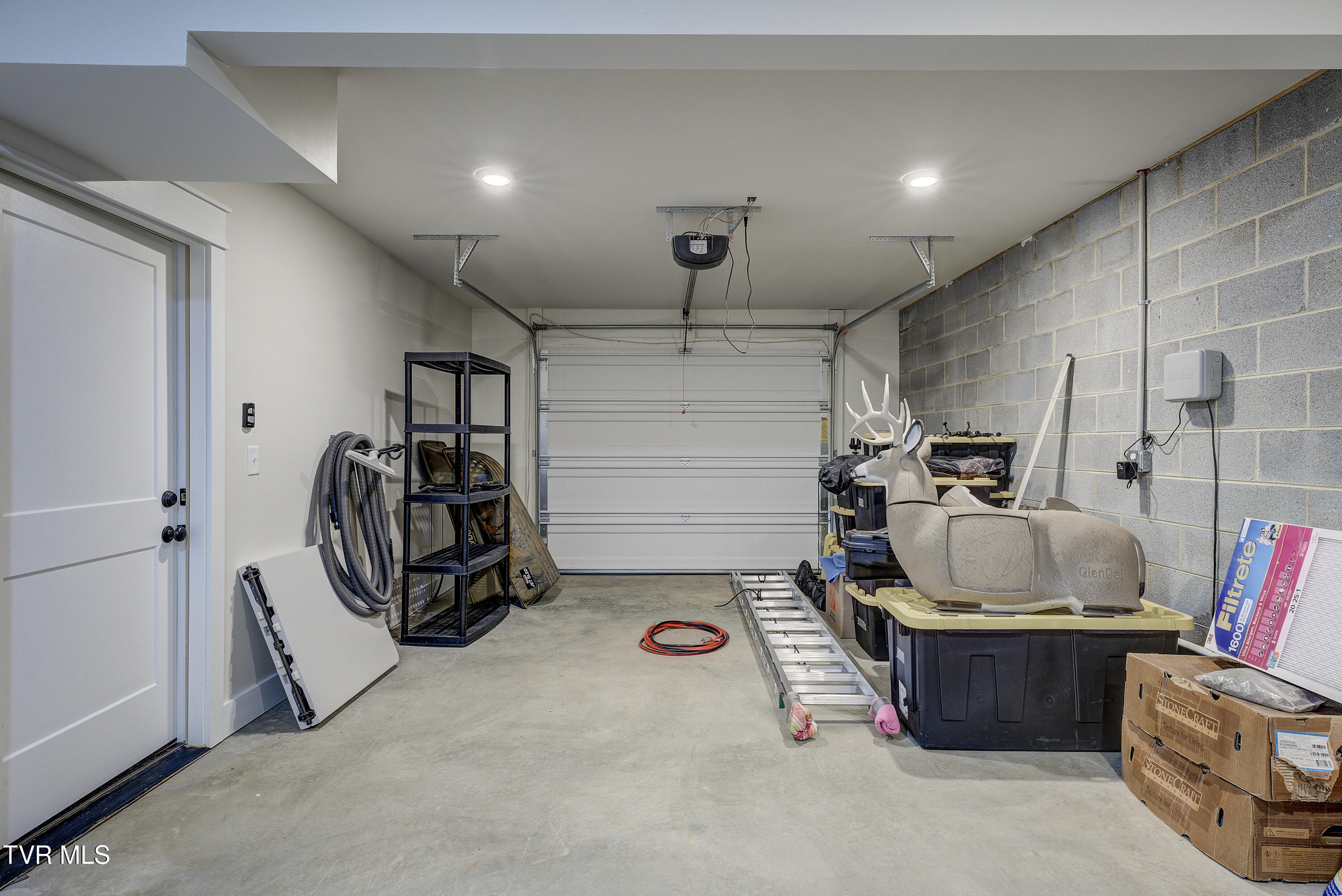 674 Old Embreeville Road Jonesborough, TN 37659 - Photo 41 of 53 OLdEmbreeville-39