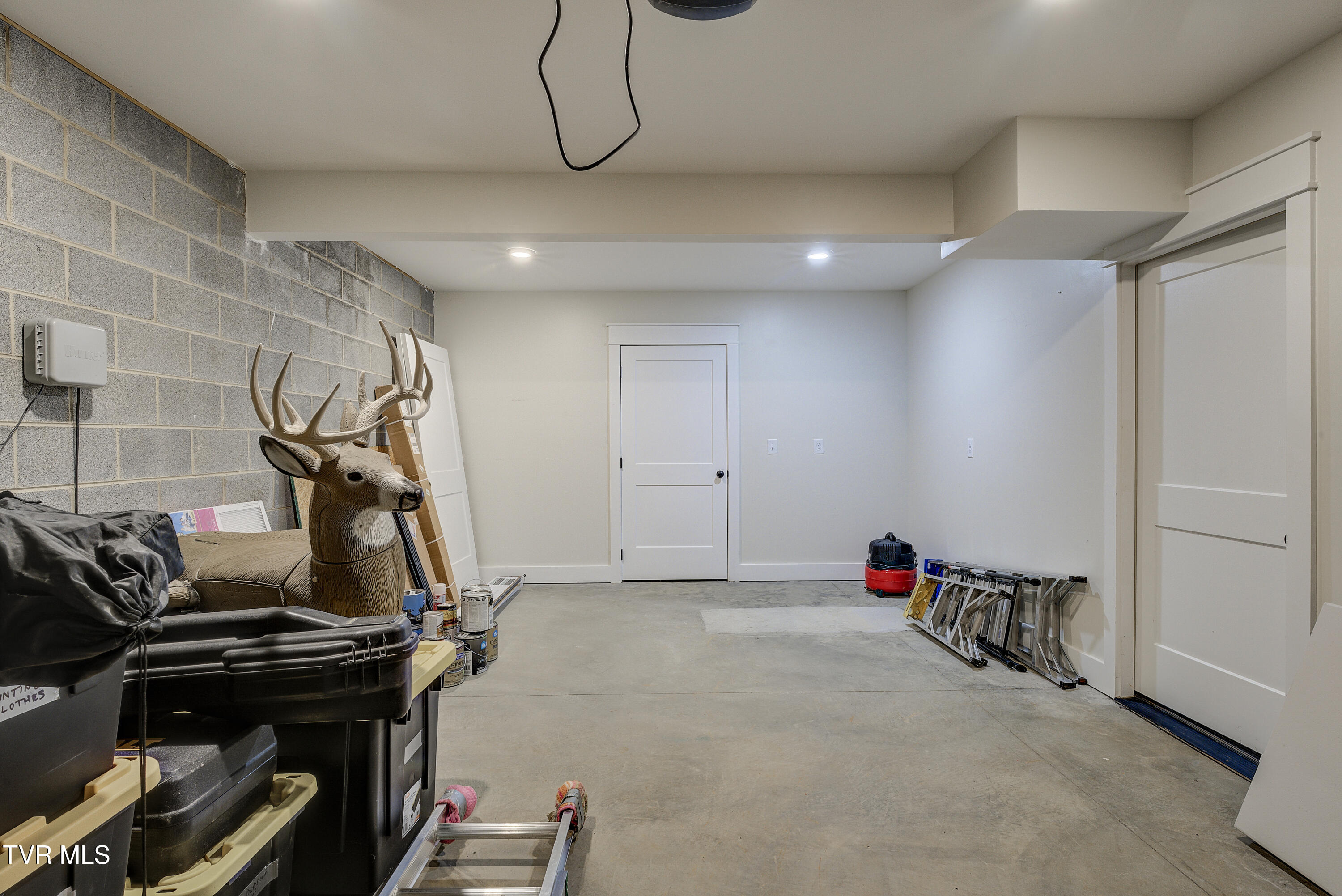 674 Old Embreeville Road Jonesborough, TN 37659 - Photo 42 of 53 OLdEmbreeville-40