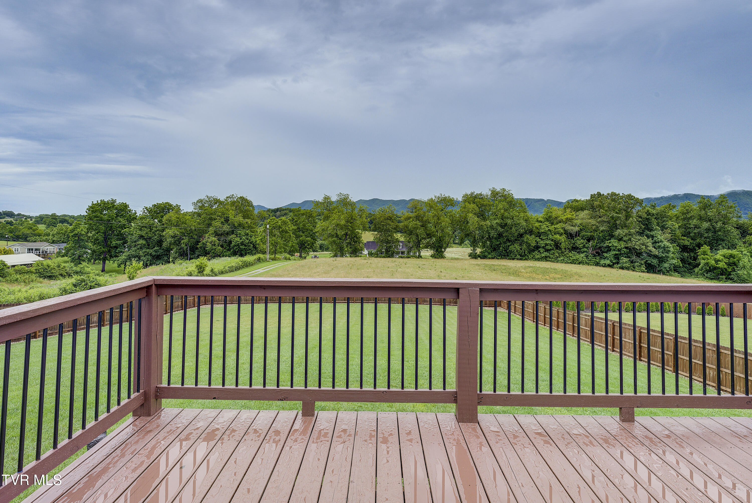674 Old Embreeville Road Jonesborough, TN 37659 - Photo 43 of 53 OLdEmbreeville-41