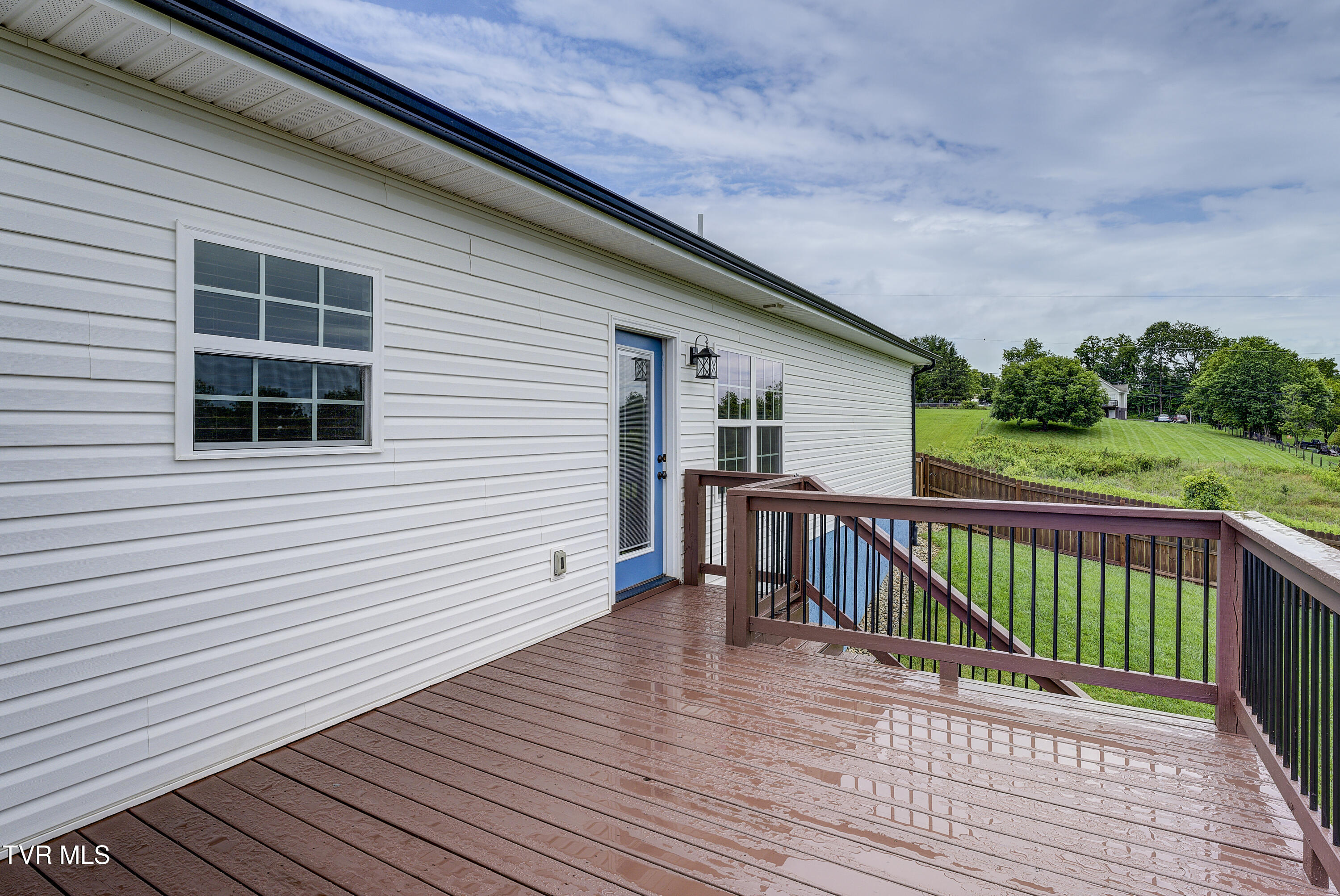 674 Old Embreeville Road Jonesborough, TN 37659 - Photo 44 of 53 OLdEmbreeville-42