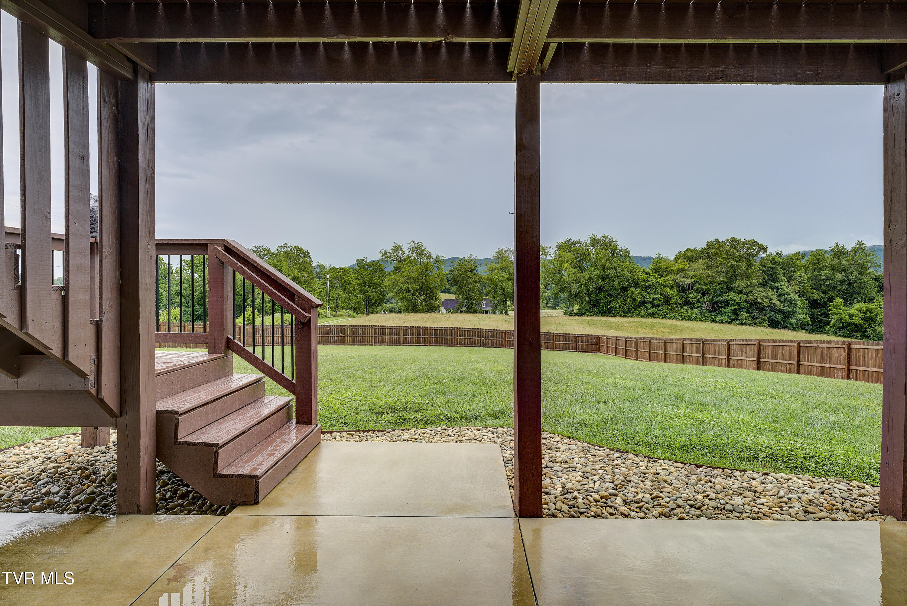 674 Old Embreeville Road Jonesborough, TN 37659 - Photo 45 of 53 OLdEmbreeville-43